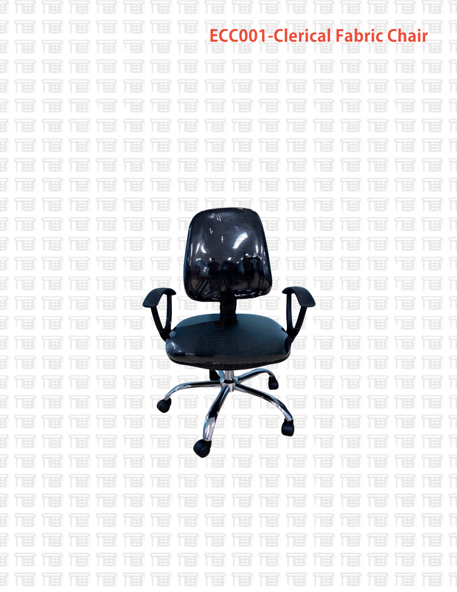 ecc001-cle_1753373987spKGDs.png