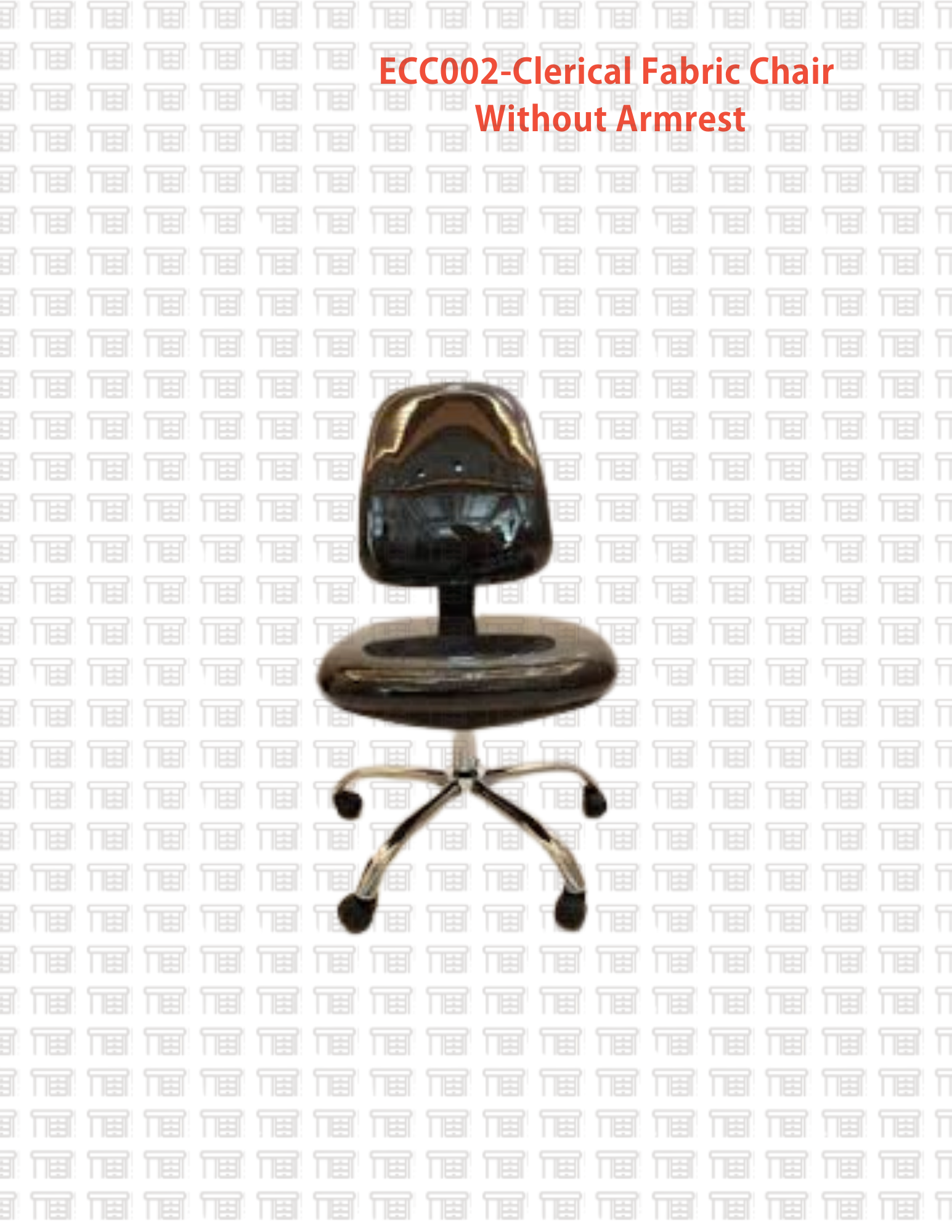 ecc002-cle_1753374089PKJ0cq.png