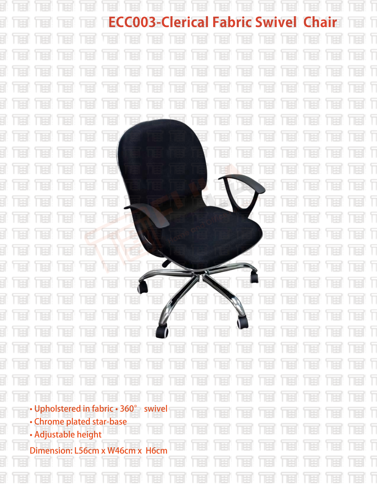ecc003-cle_1753374433XIs1eC.png