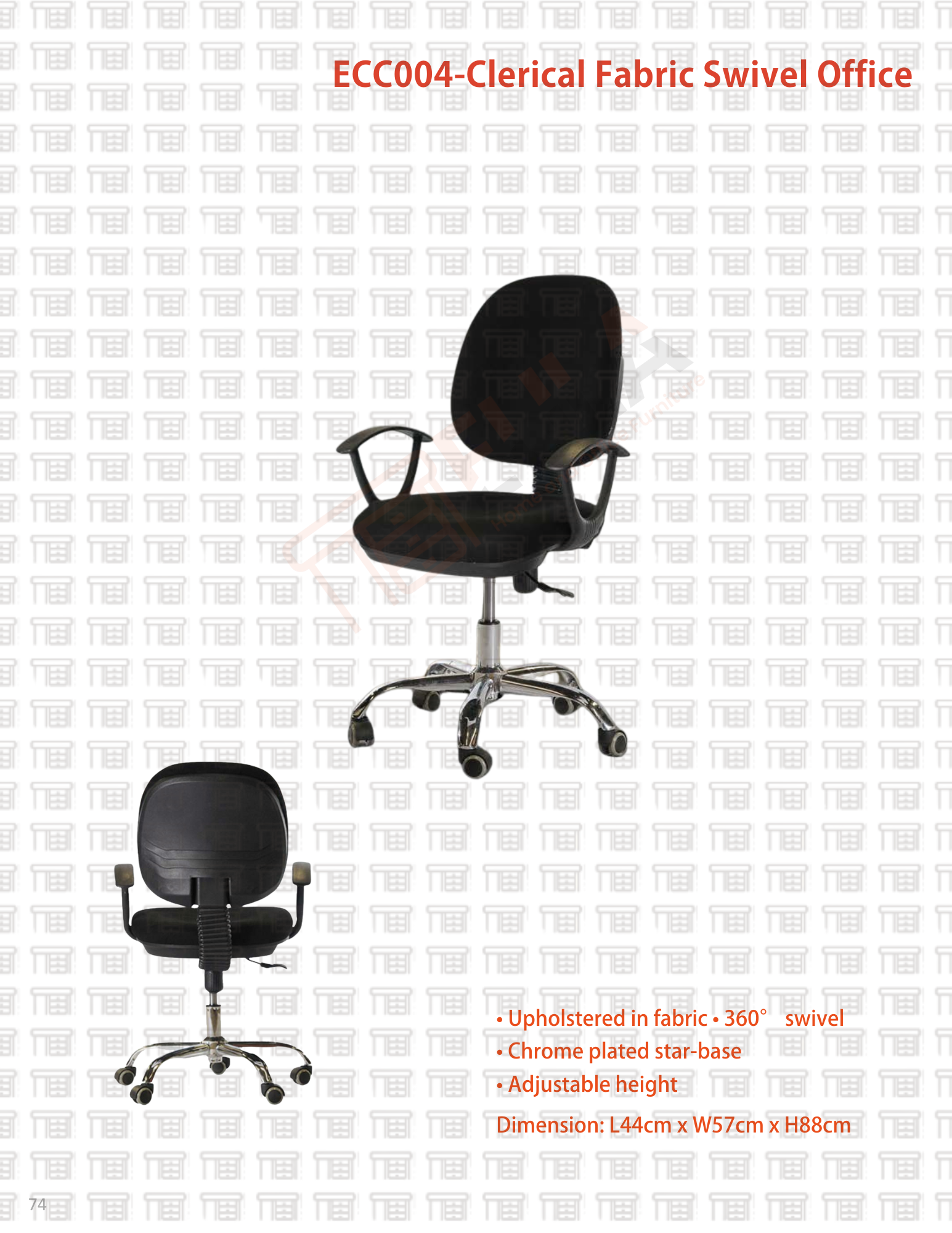 ecc004-cle_1753374592CSJ17g.png