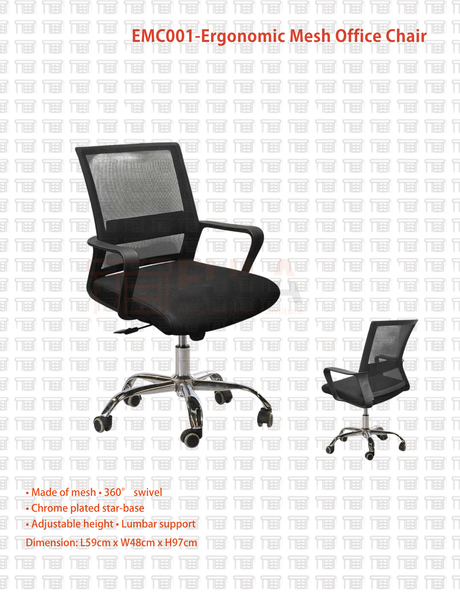 emc001-erg_175337503962iSdw.png