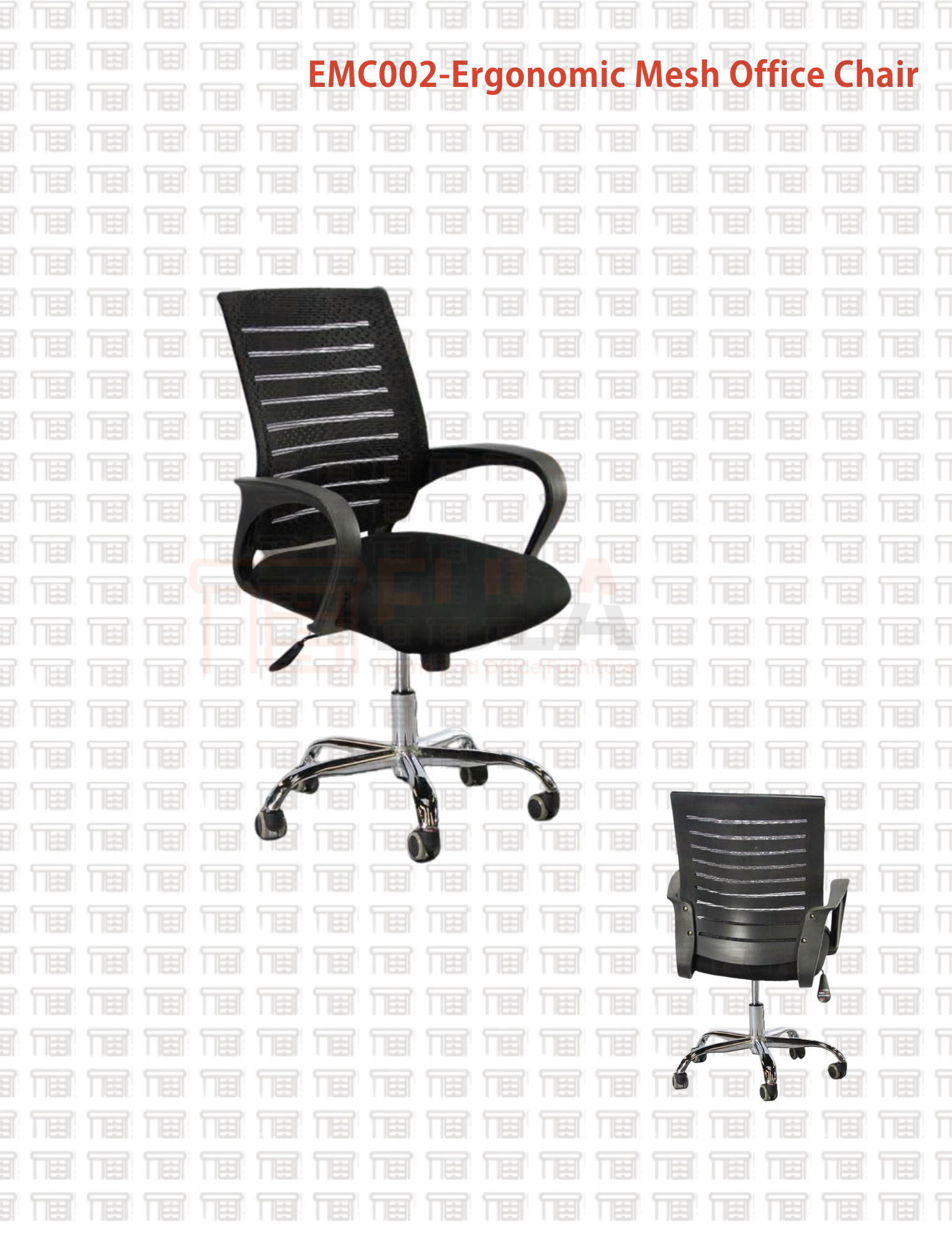 emc002-erg_1753375172IvlKN6.png