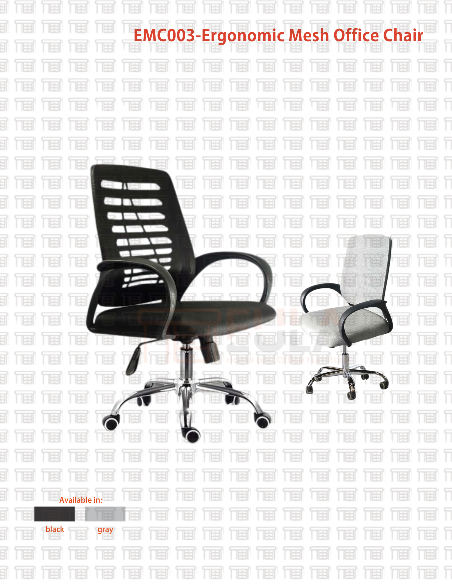 emc003-erg_17533752432fTdAj.png