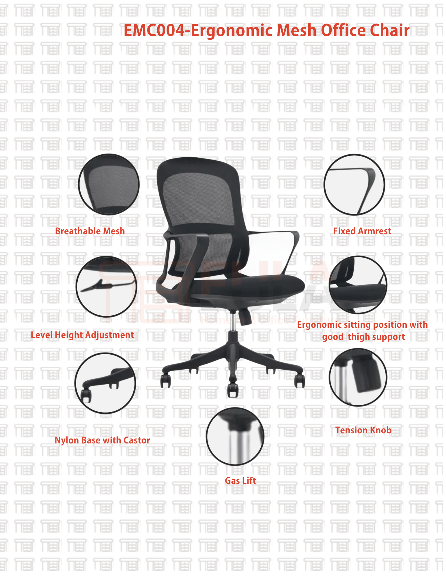 emc004-erg_1753375340mvvCTm.png