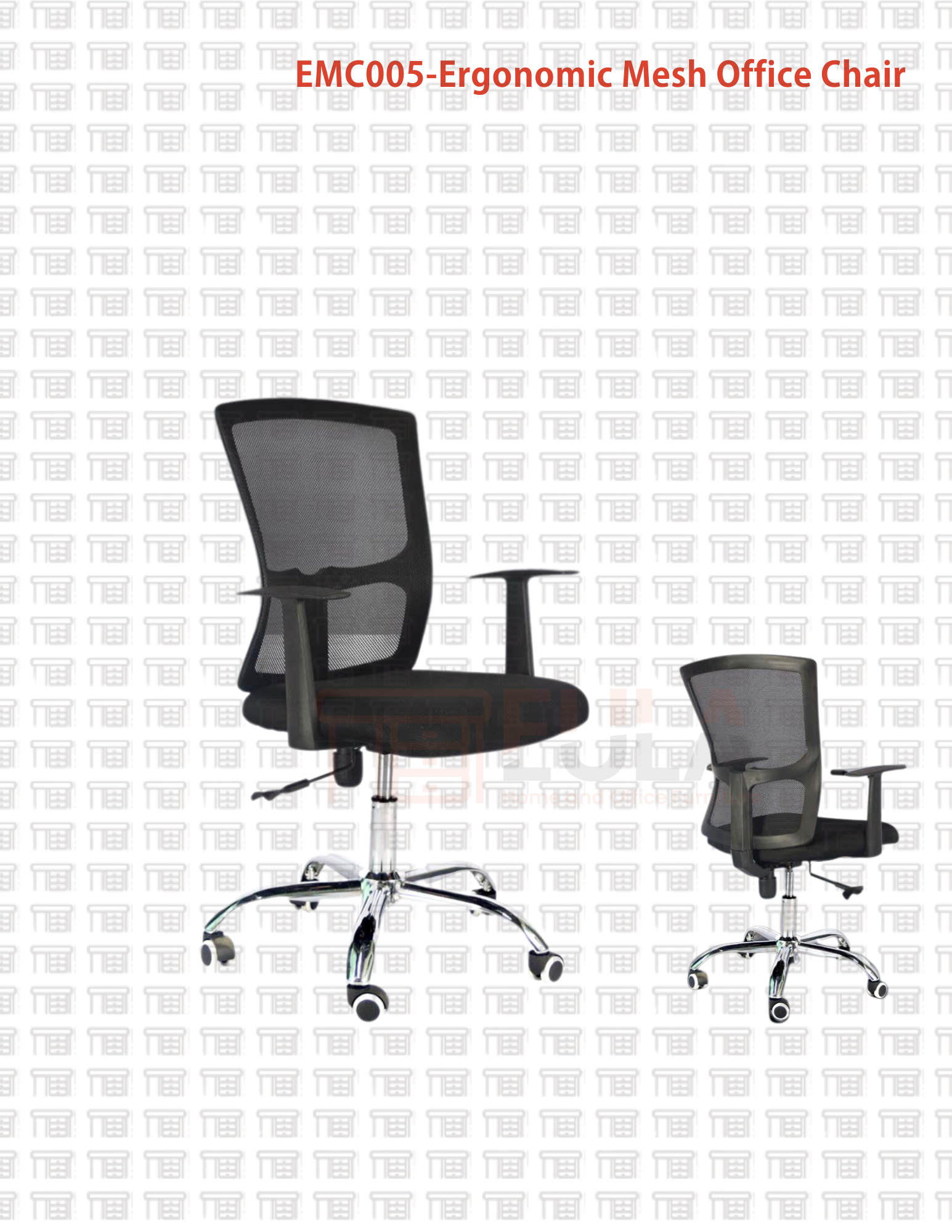 emc005-erg_17533754189lfJXX.png