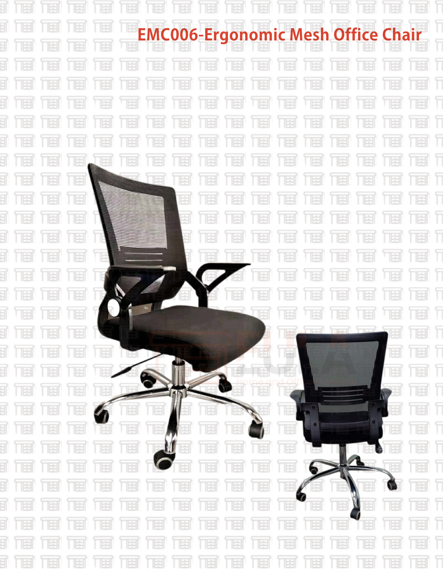 emc006-erg_1753375497V9uHan.png