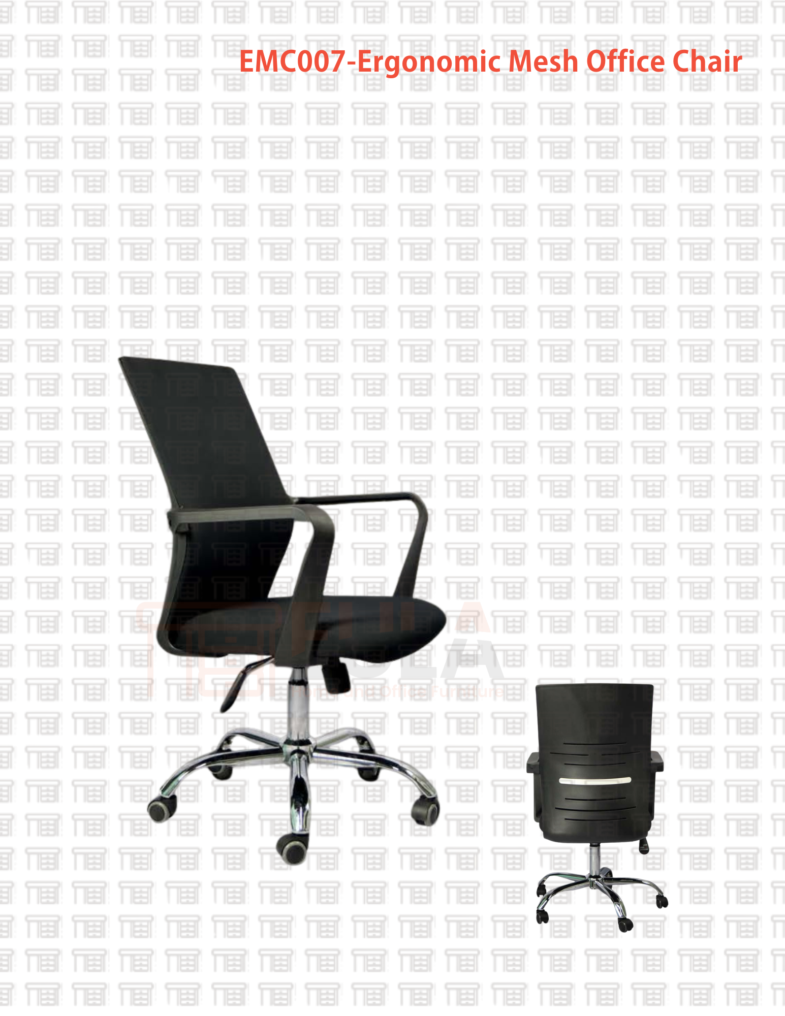 emc007-erg_1753375591hKgLGE.png