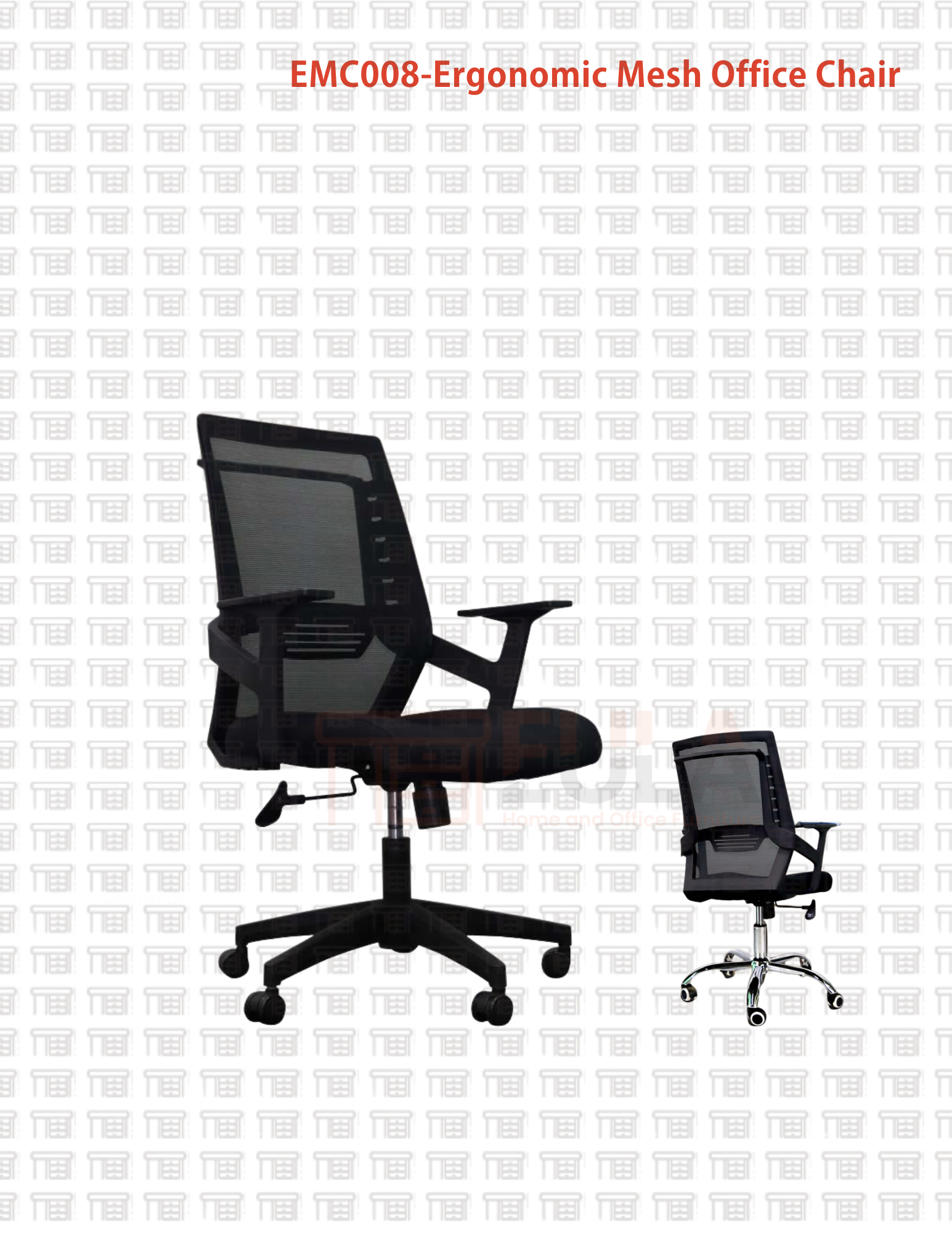 emc008-erg_1753375674718L2V.png
