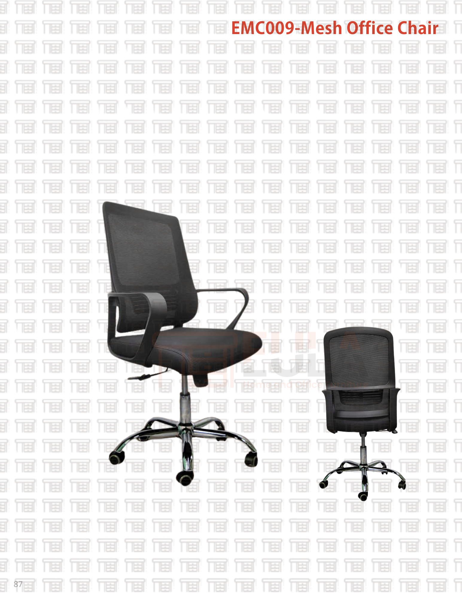 emc009-mes_1753375868GljKDS.png