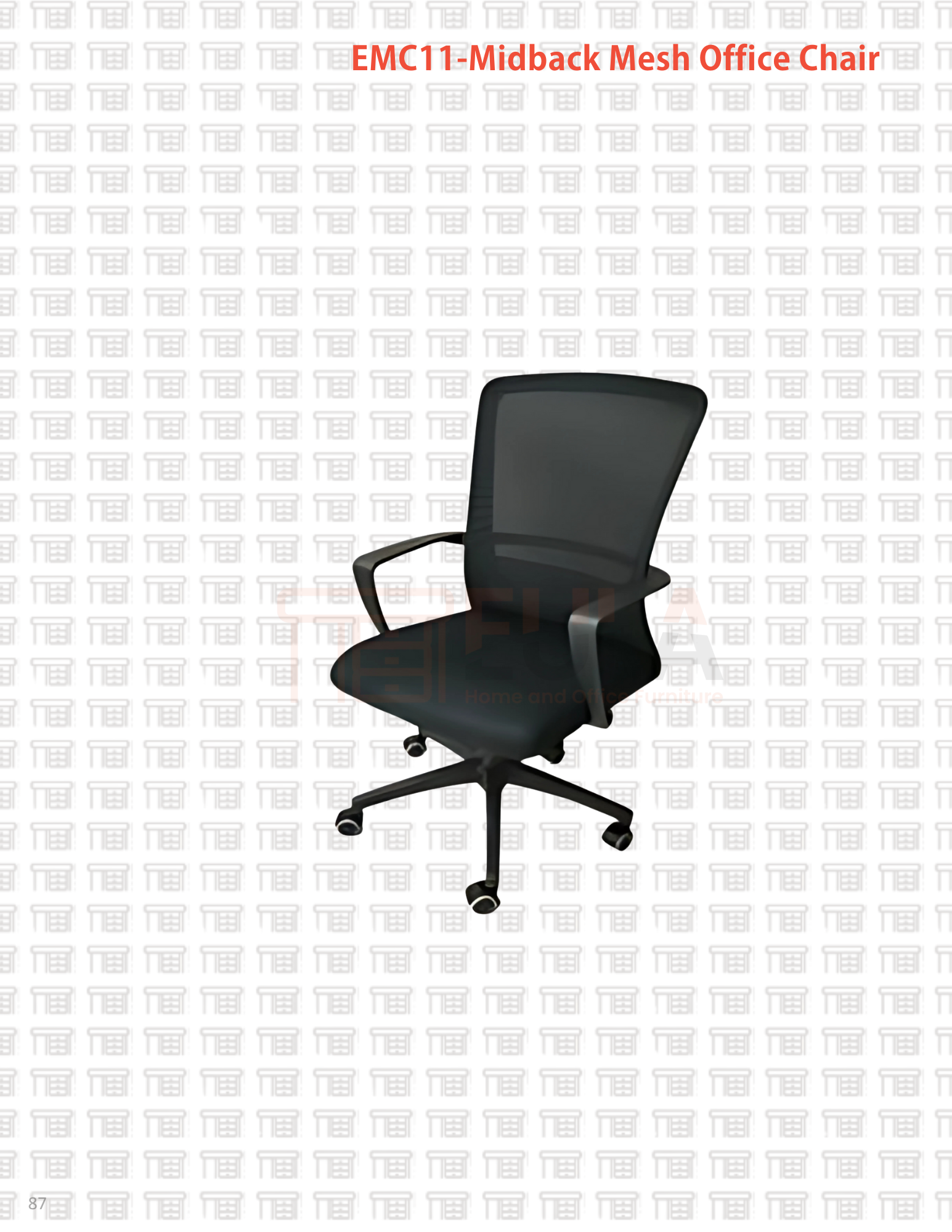 emc11-midb_1753376124JDoEg4.png