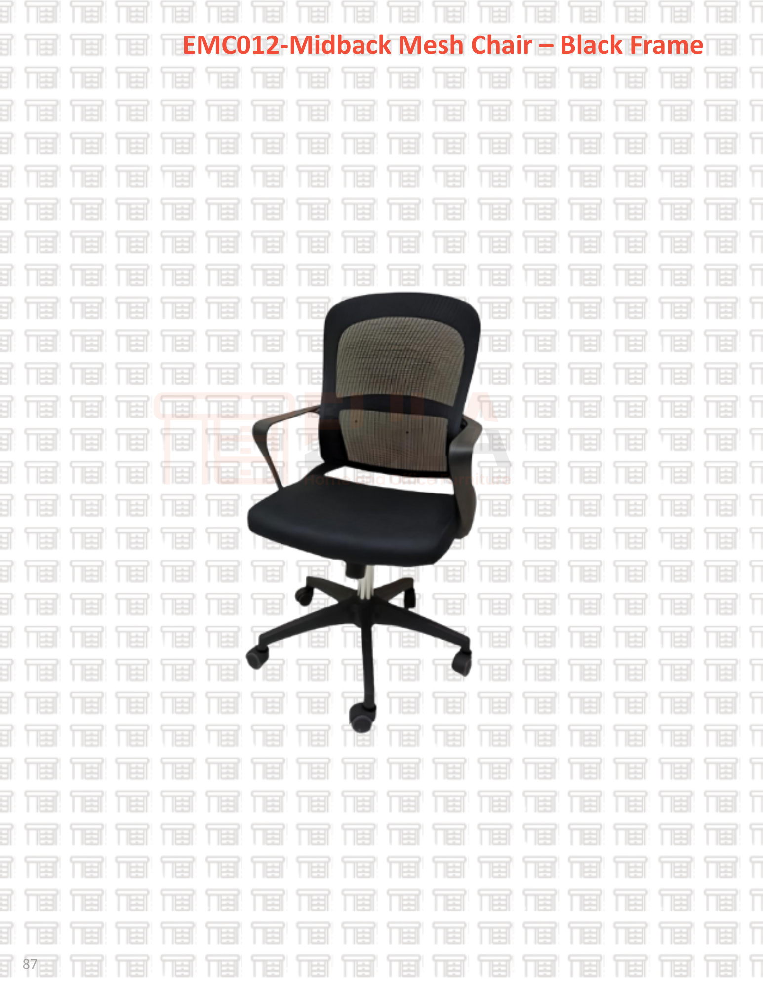 emc012-mid_1753376268eHRvpZ.png
