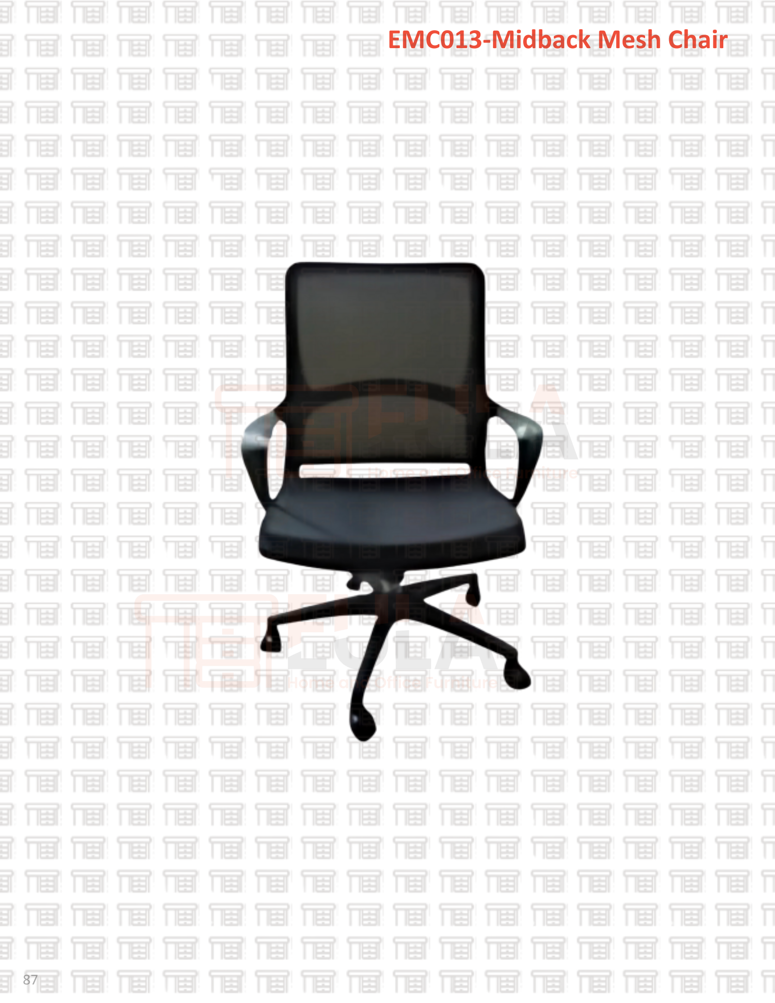 emc013-mid_1753376389Y8rRwl.png