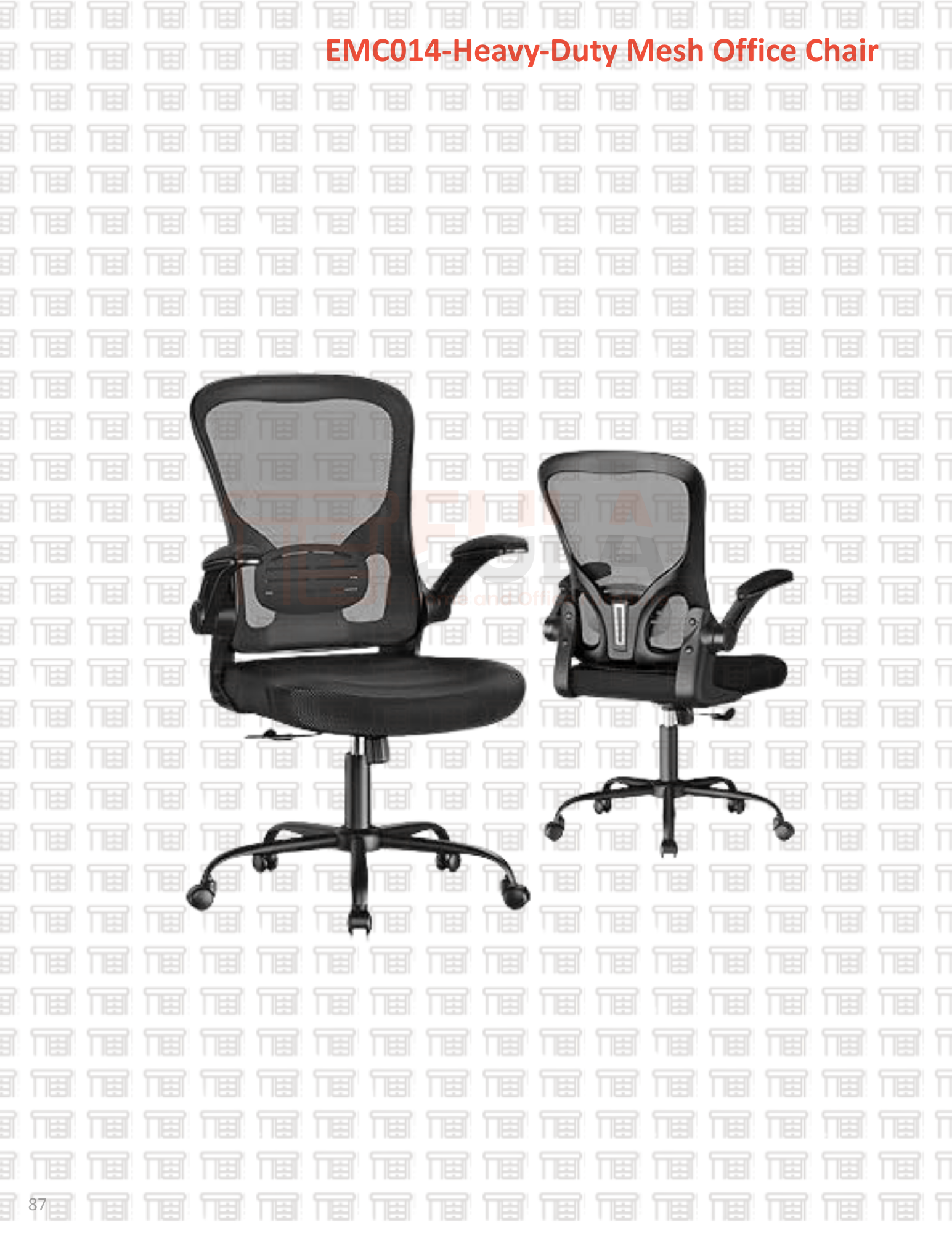 emc014-hea_1753377711IcKK1X.png