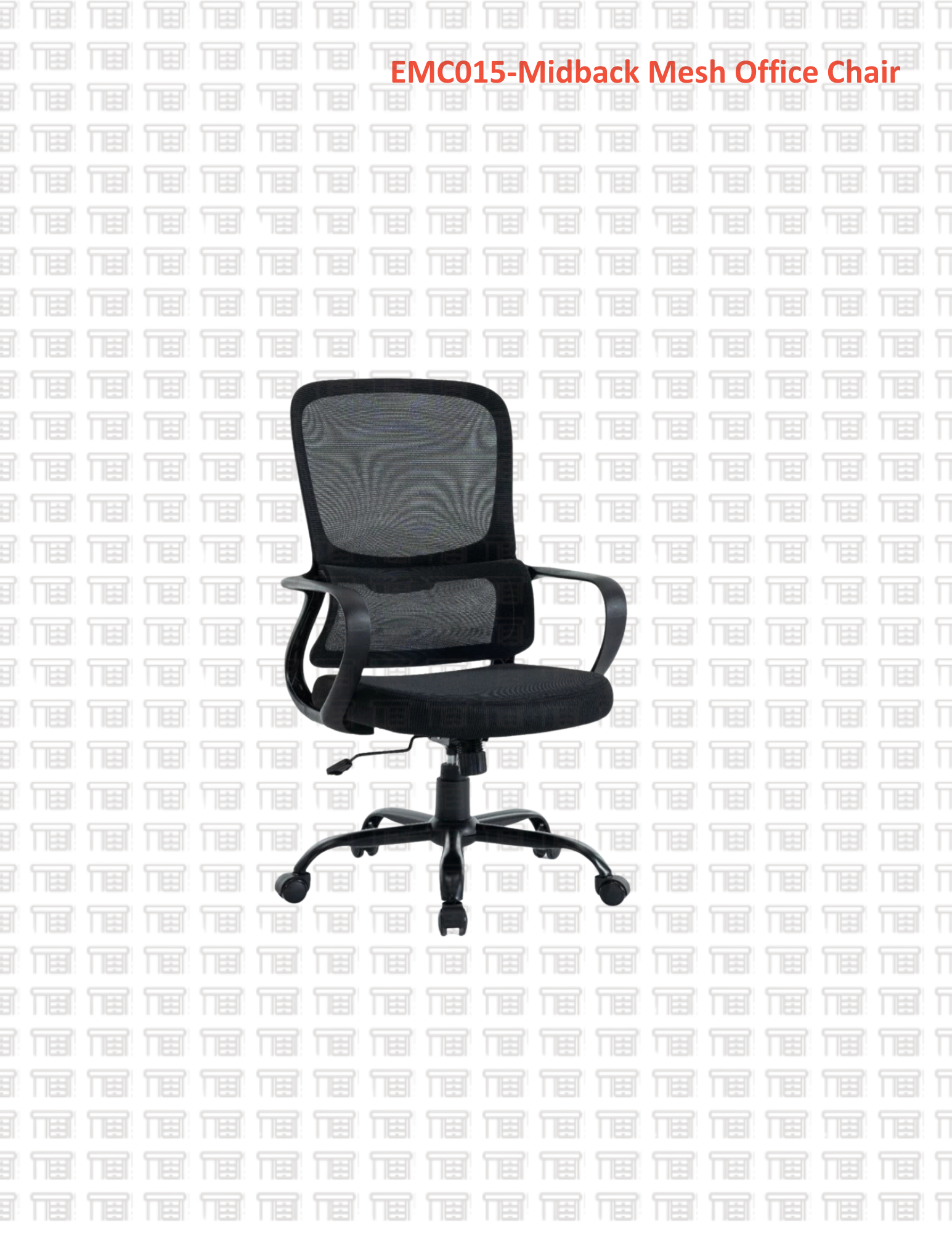 emc015-mid_1753376651JvIjXZ.png