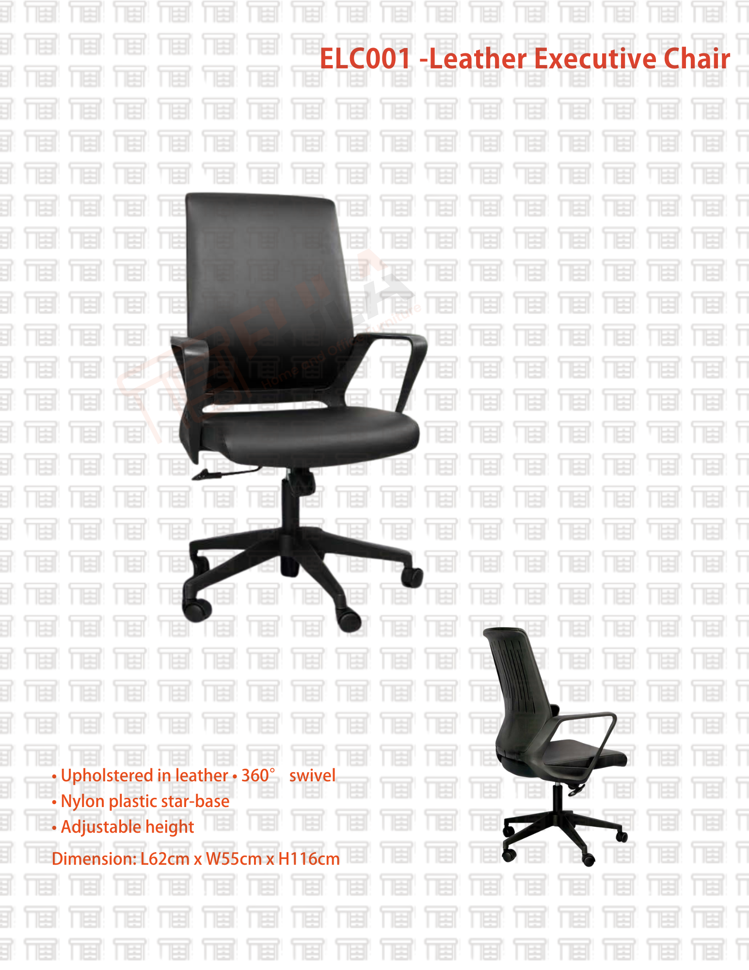 elc001-le_1753377645ZY3C7S.png