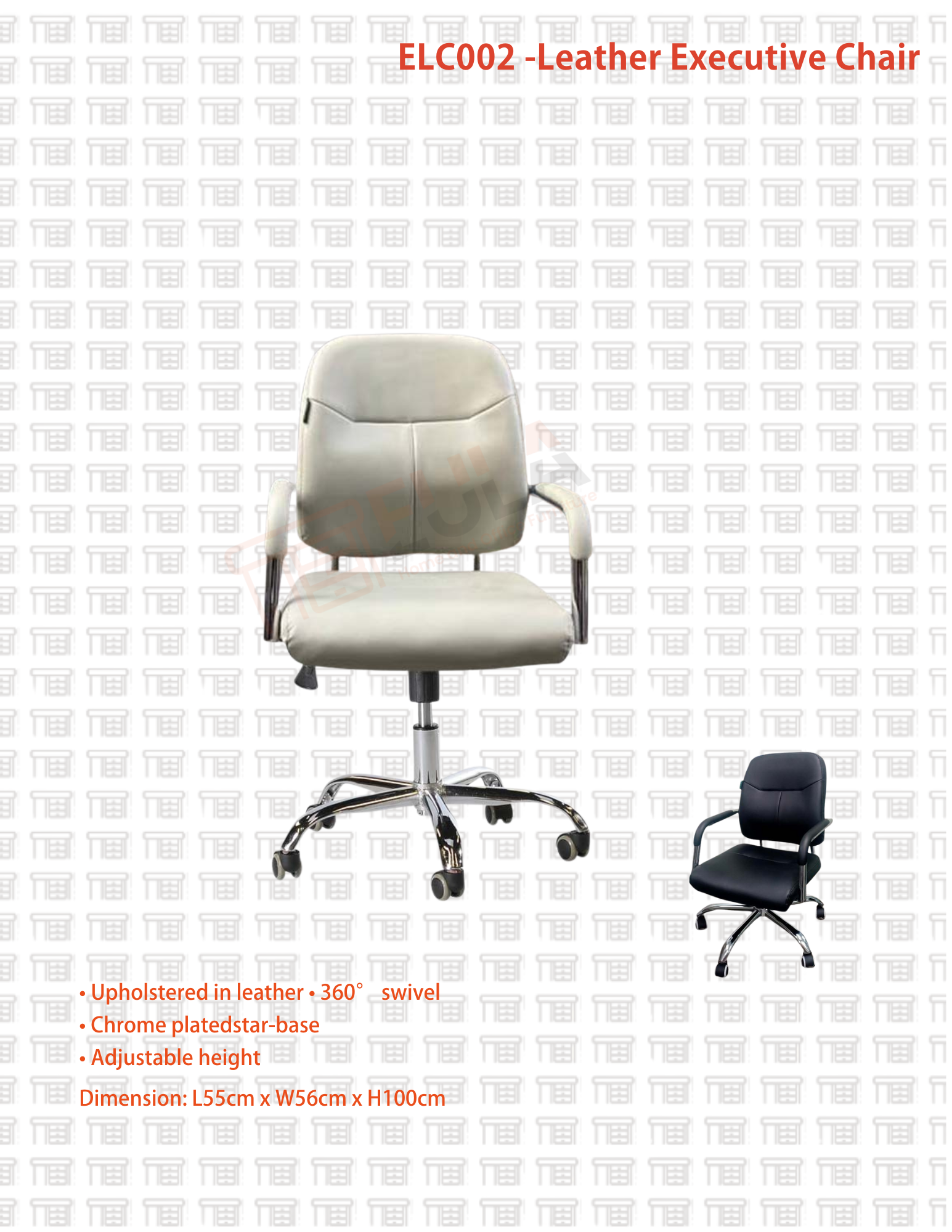 elc002-le_1753378280Ent6h2.png