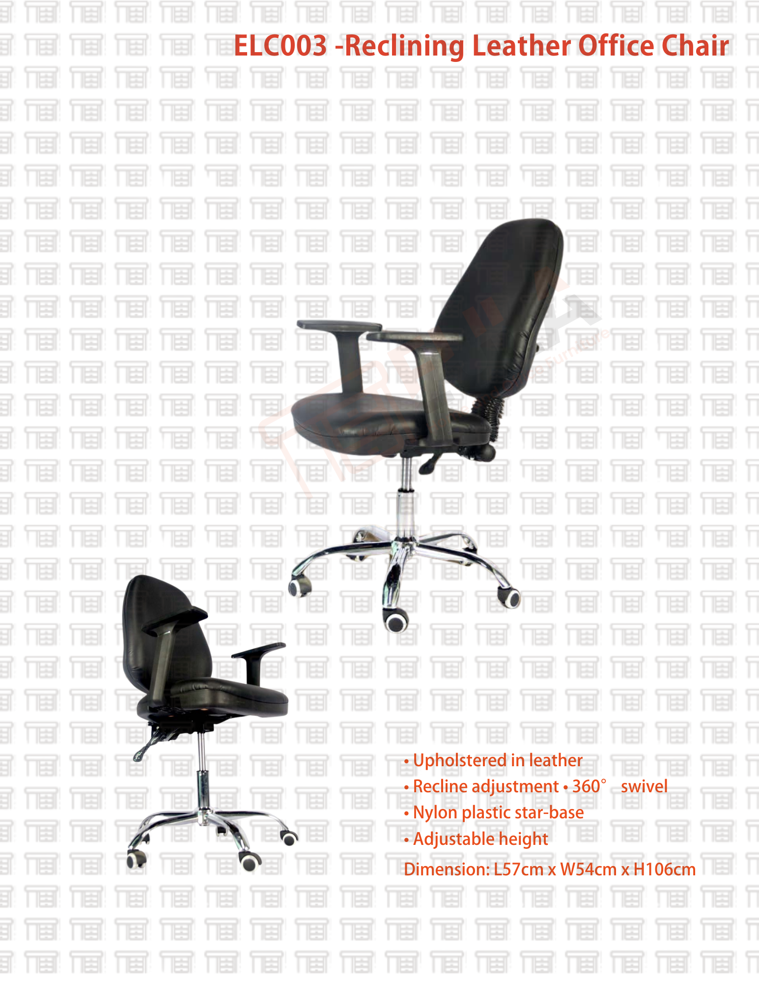 elc003-re_1753378377GMwSlp.png