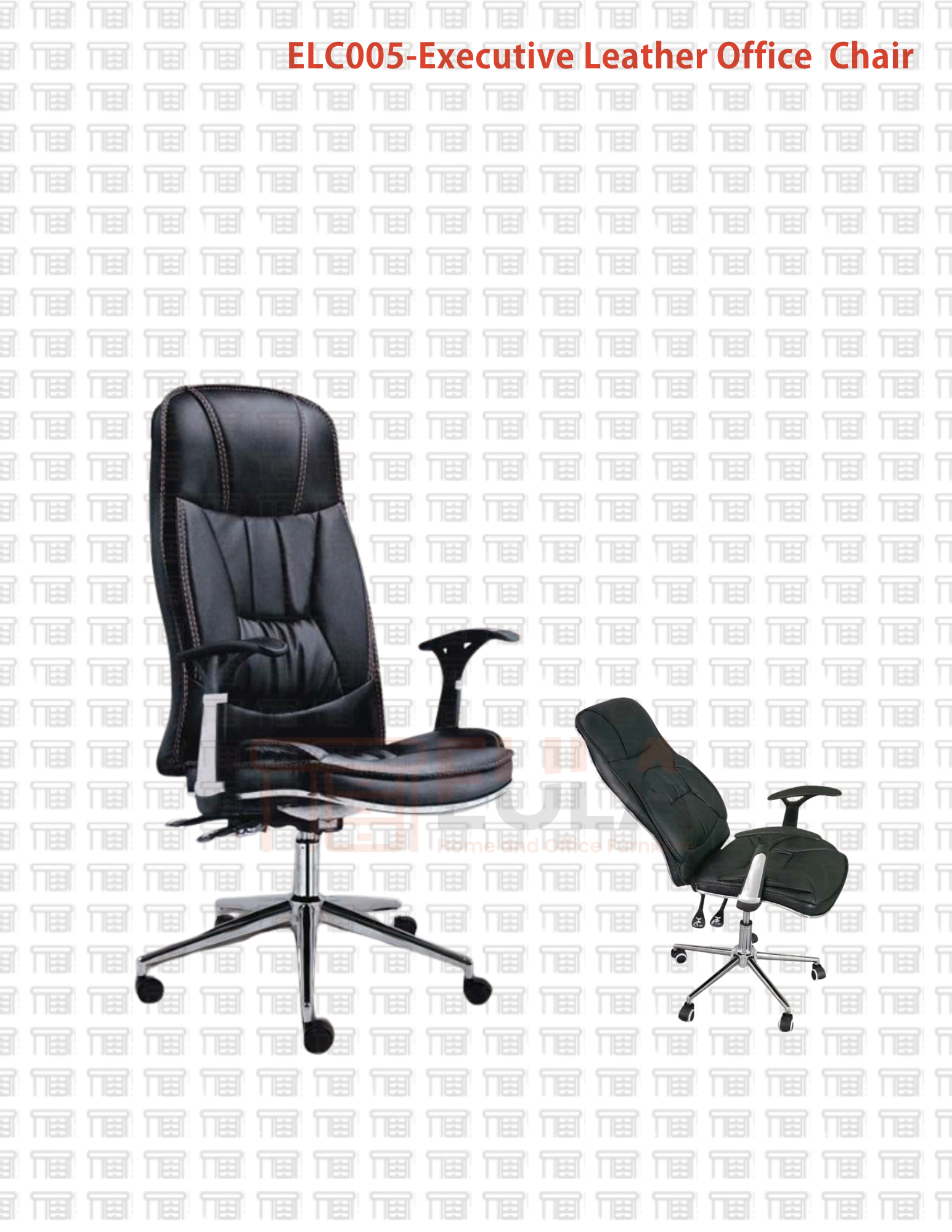 elc005-exe_1753378627jyzsZN.png