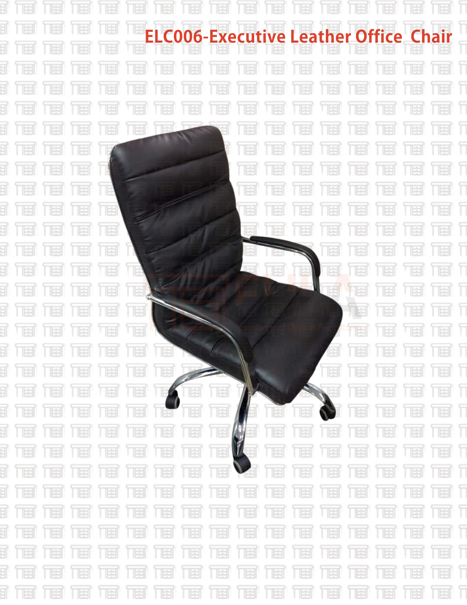 elc006-exe_1753378782wFcC8b.png