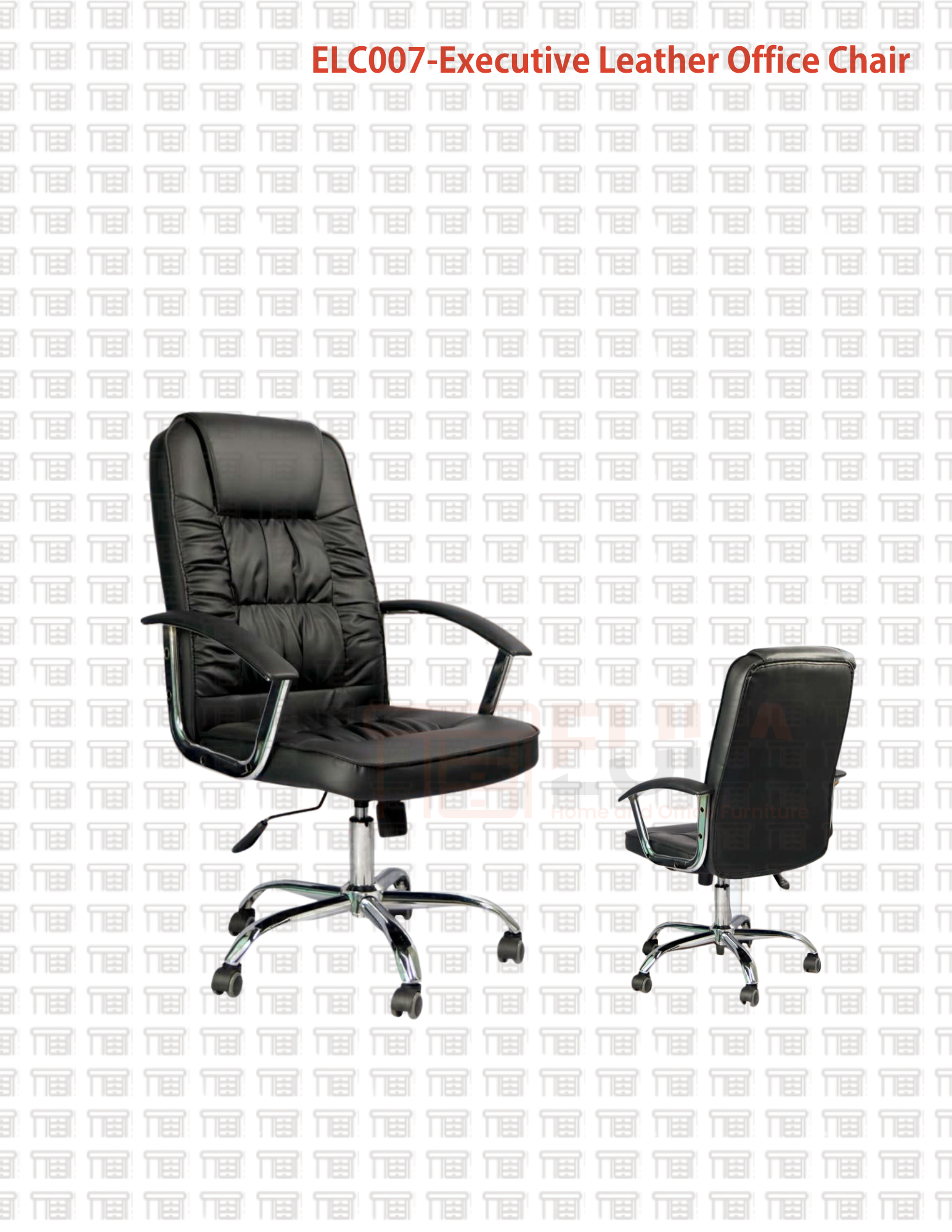elc007-exe_1753378874hxHECo.png