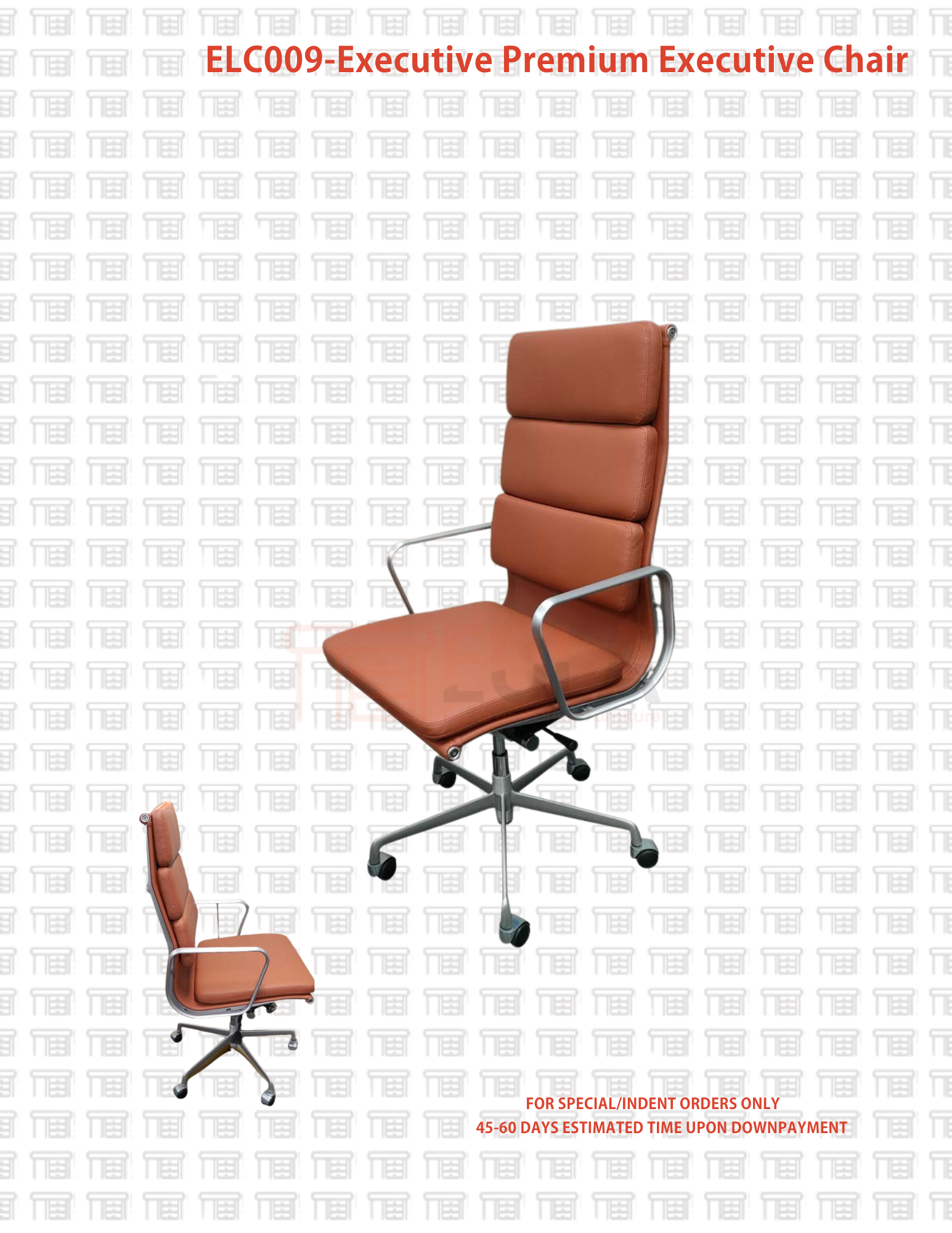 elc009-pre_1753379290YXCIJO.png