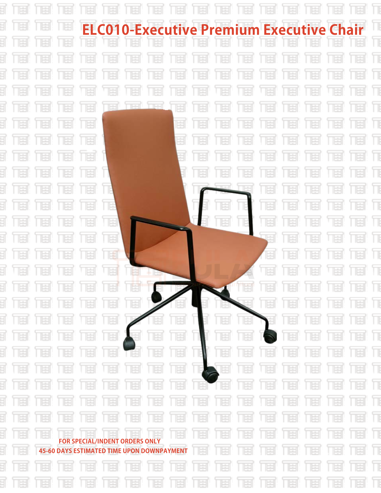 elc010-pr_1753379445R3kx0b.png
