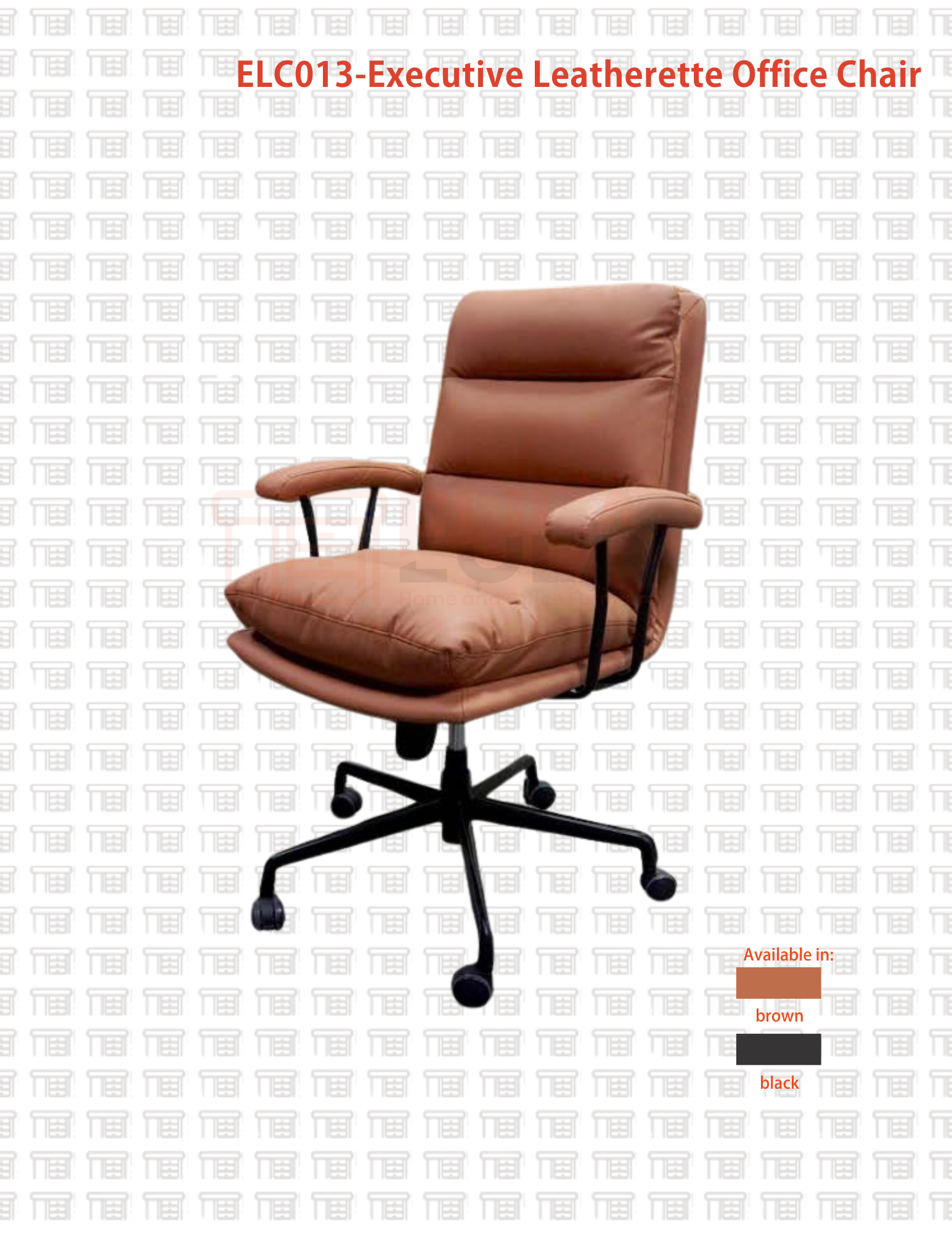elc013-exe_1753379958cHz44L.png