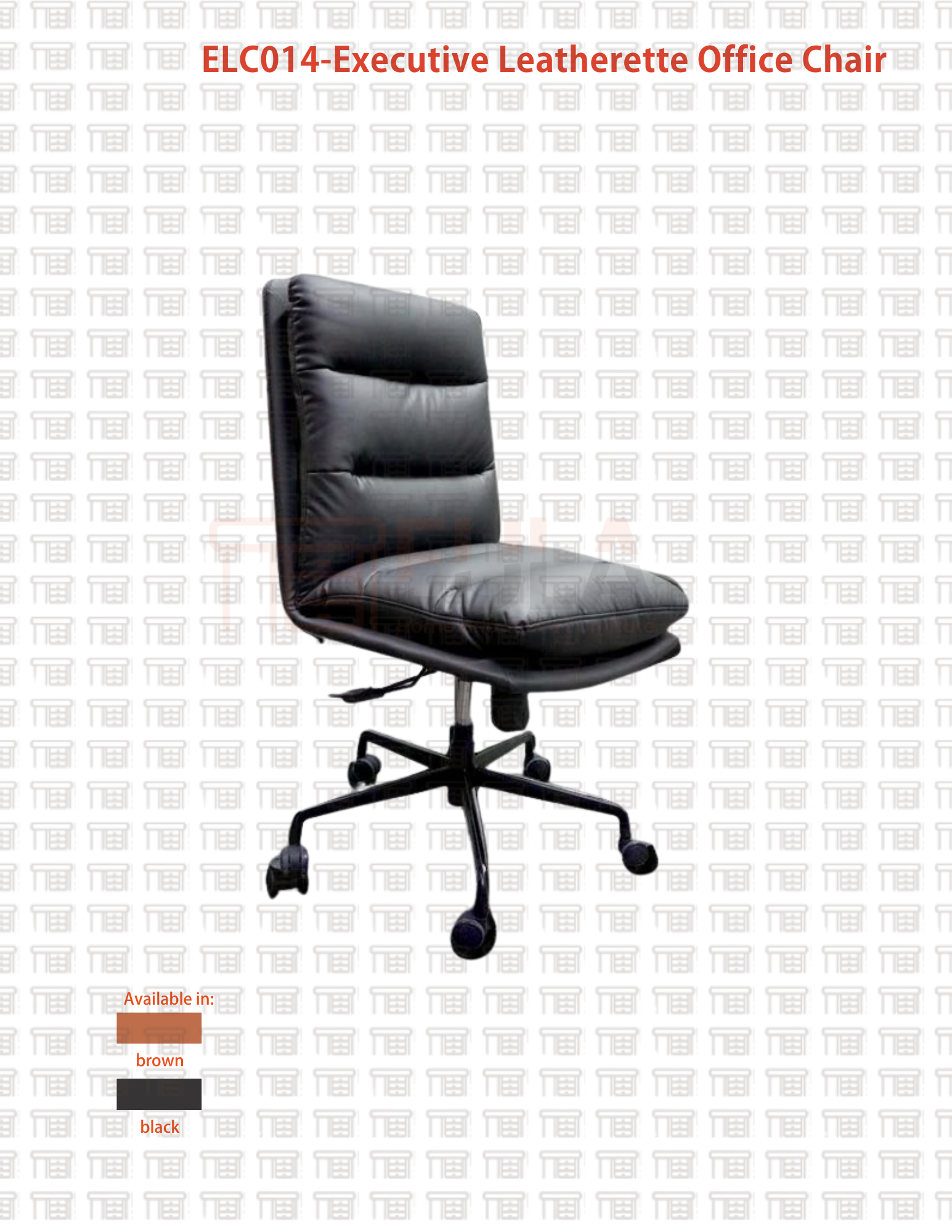 elc014-exe_1753380076errNAy.png