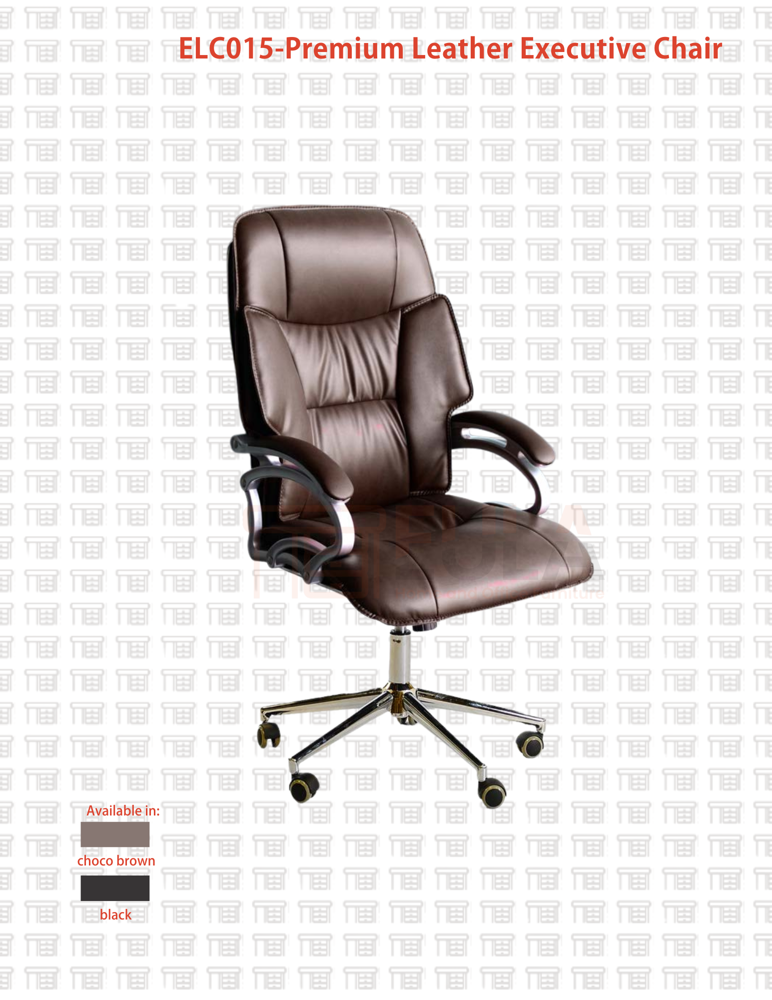 elc015-pre_1753380147jWGTmu.png