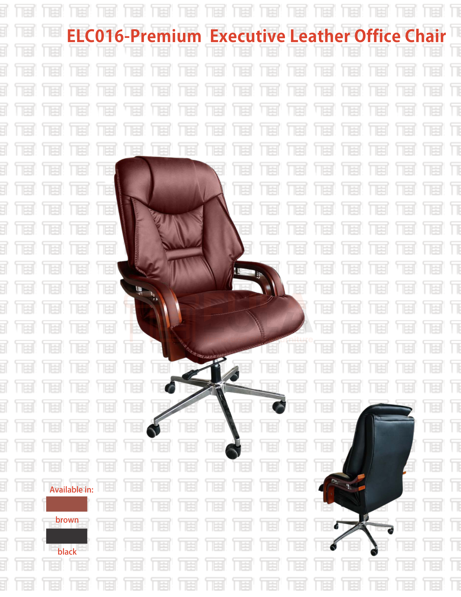 elc016-pre_1753380210SCH699.png