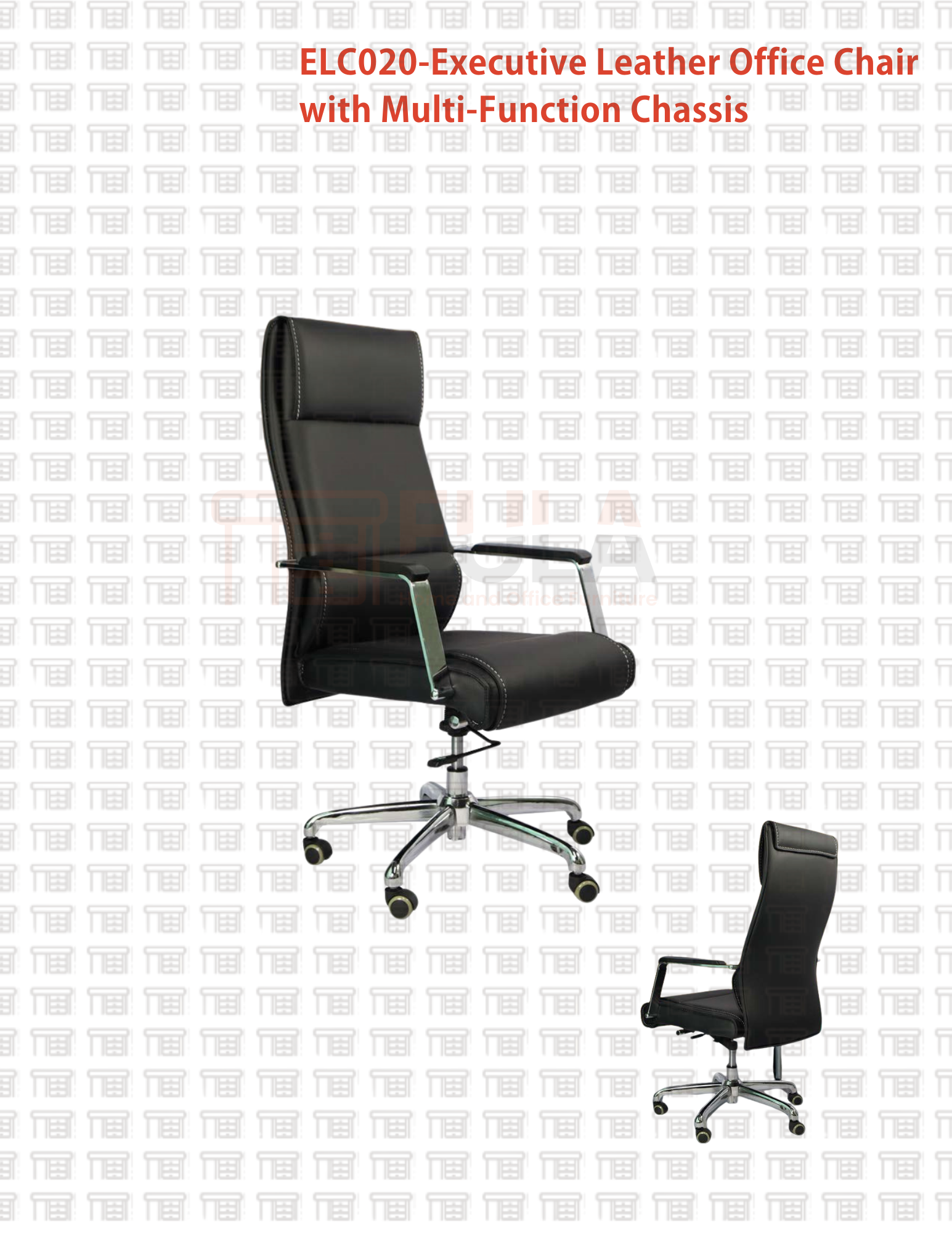 elc020-exe_1753380497JjHogW.png
