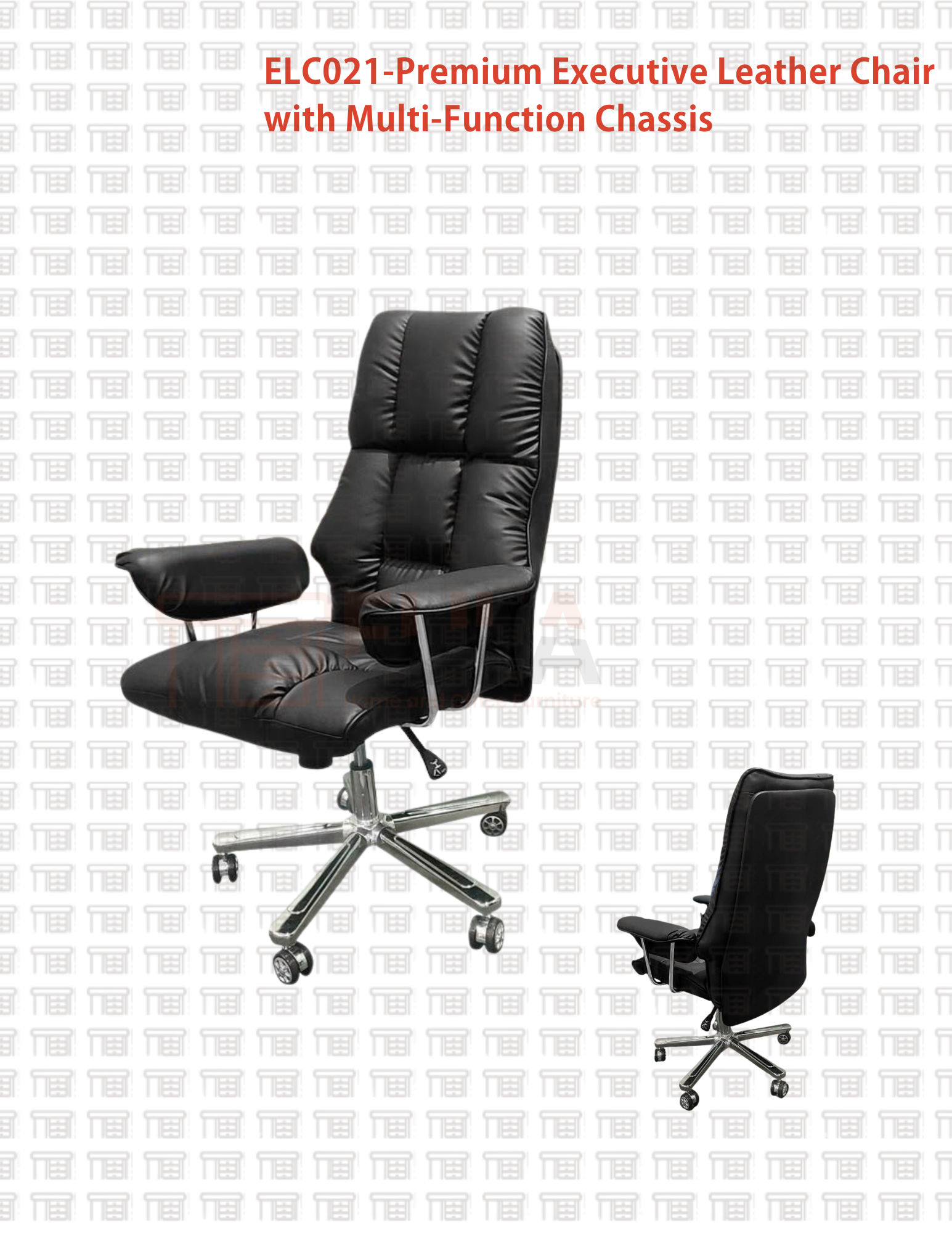 elc021-pre_1753380584j05bAr.png