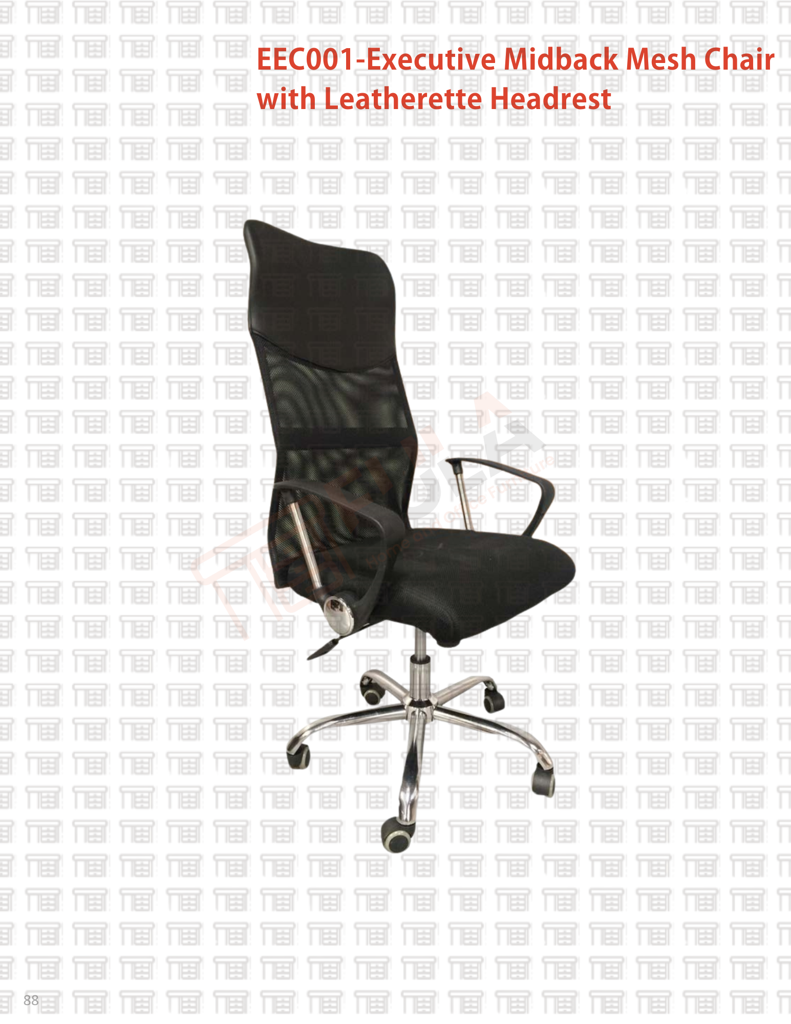 eec001-exe_1753404049hq6F0r.png