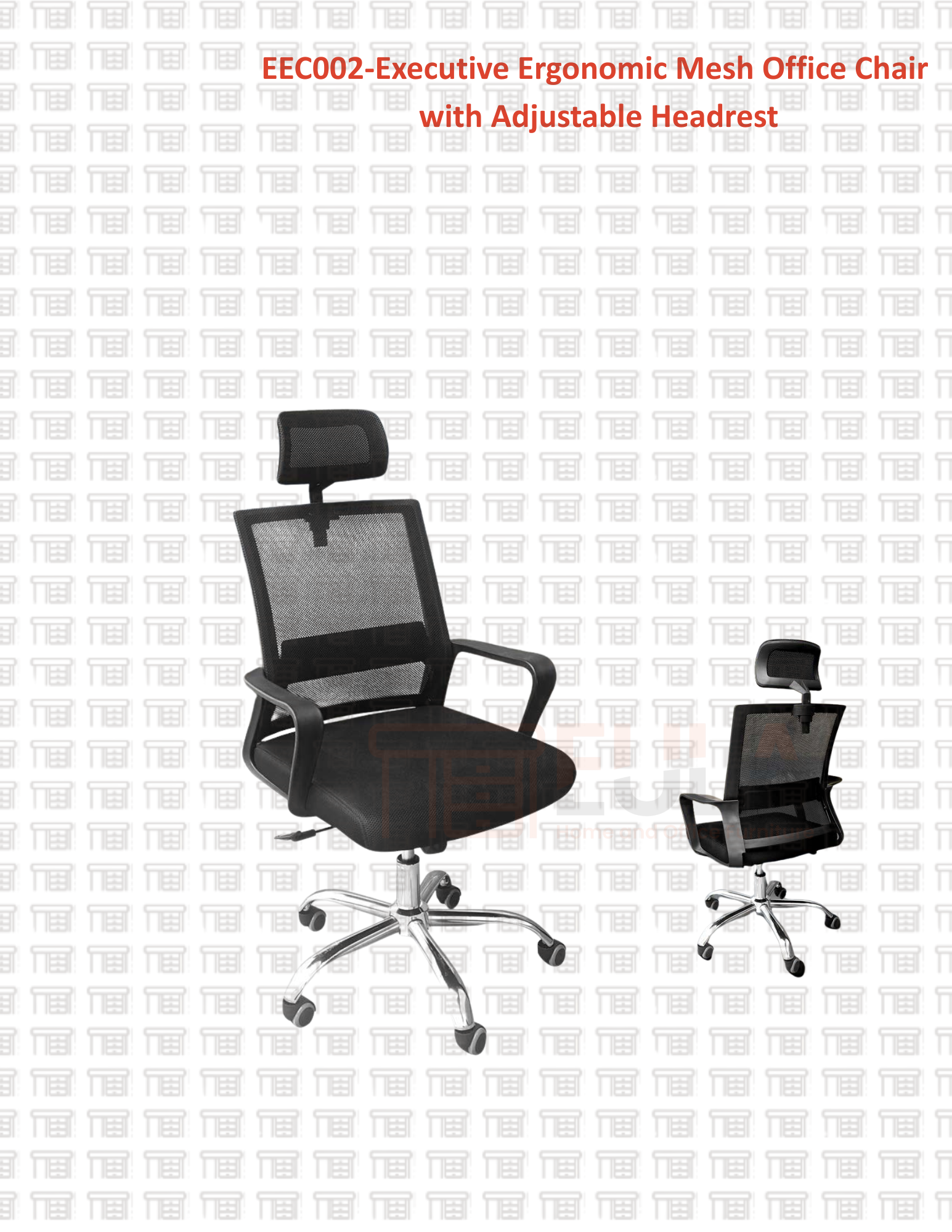 eec002-exe_1753404138SAxb0F.png