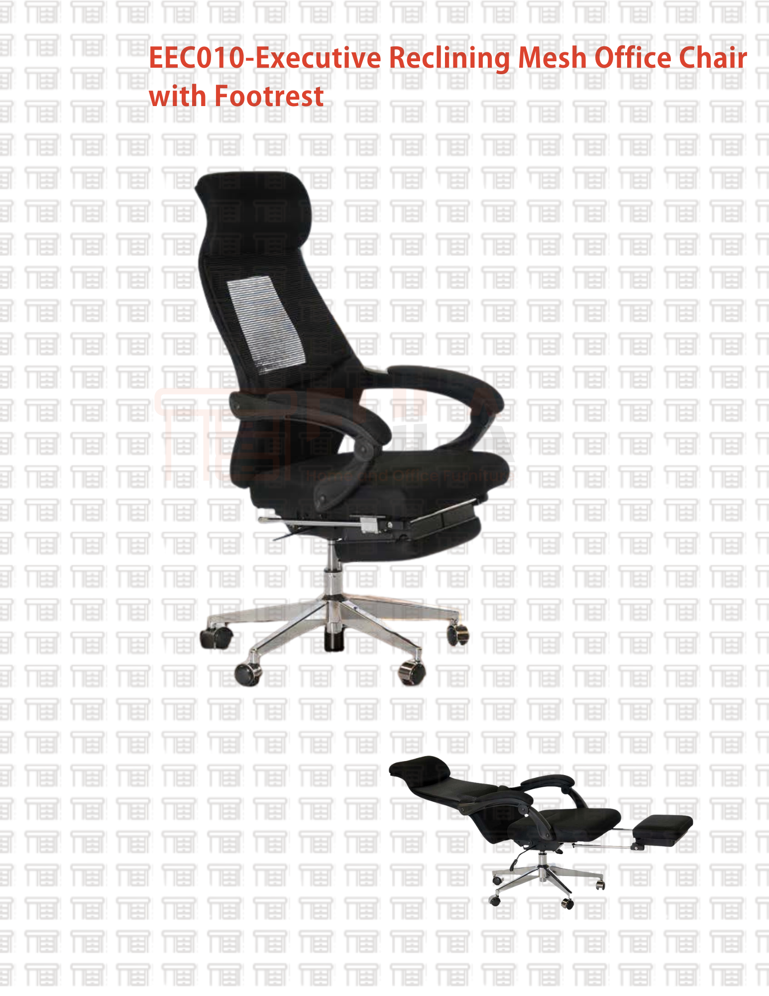 eec010-exe_1753405346mR05qZ.png