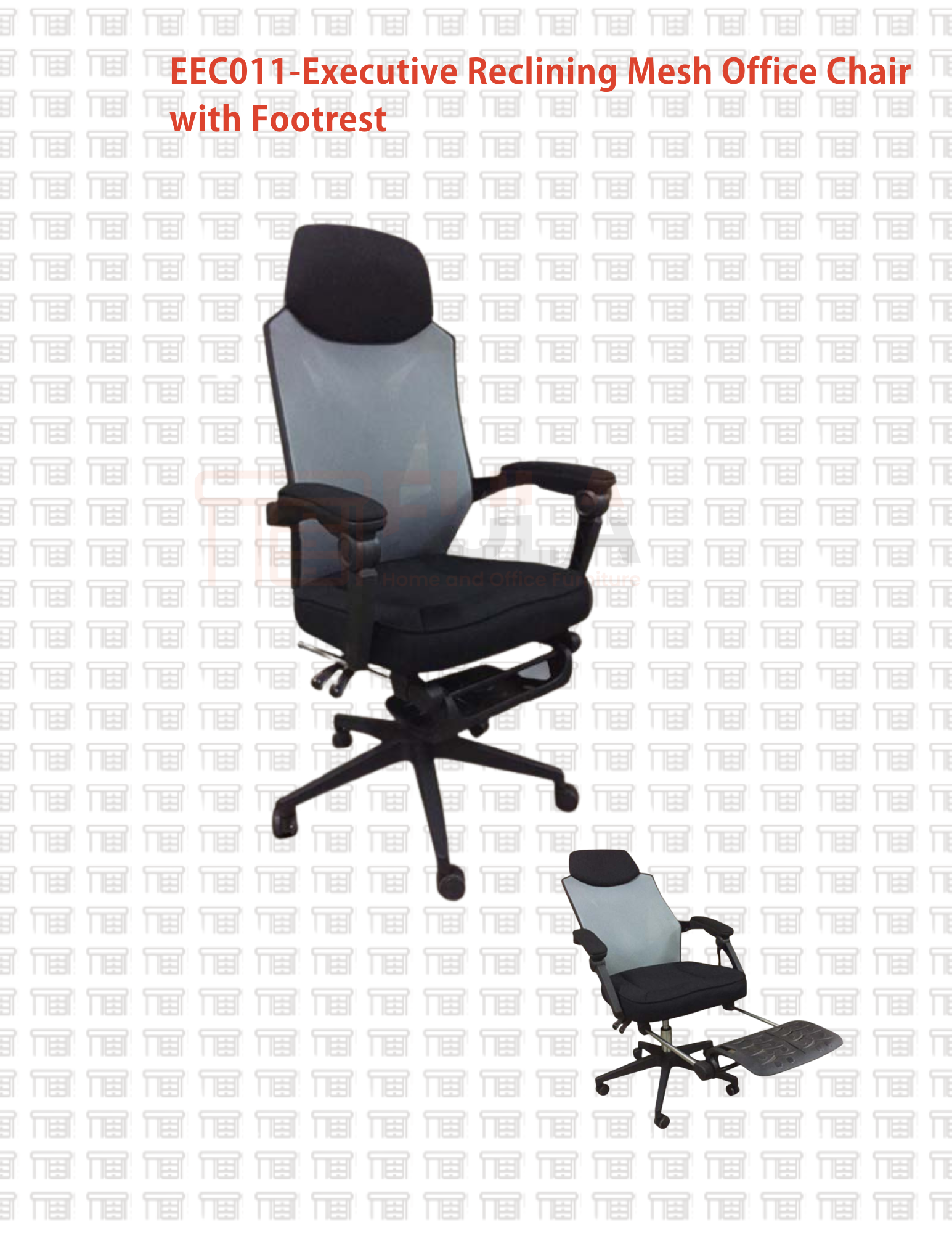 eec011-exe_1753405448XtKHQY.png