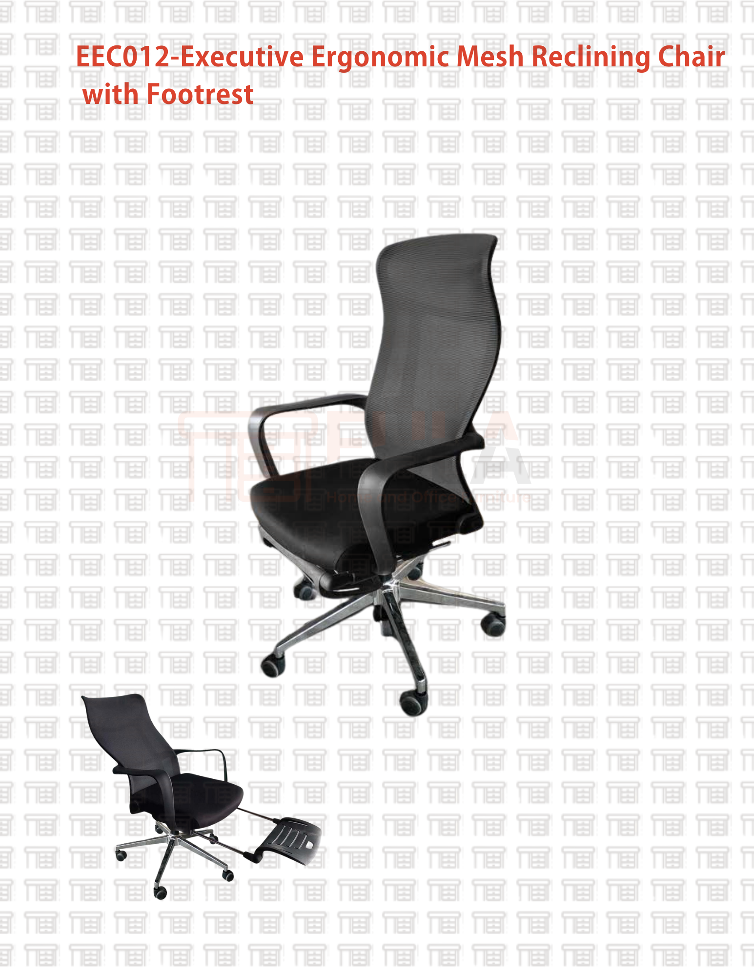 eec012-exe_1753405557VMw9OW.png