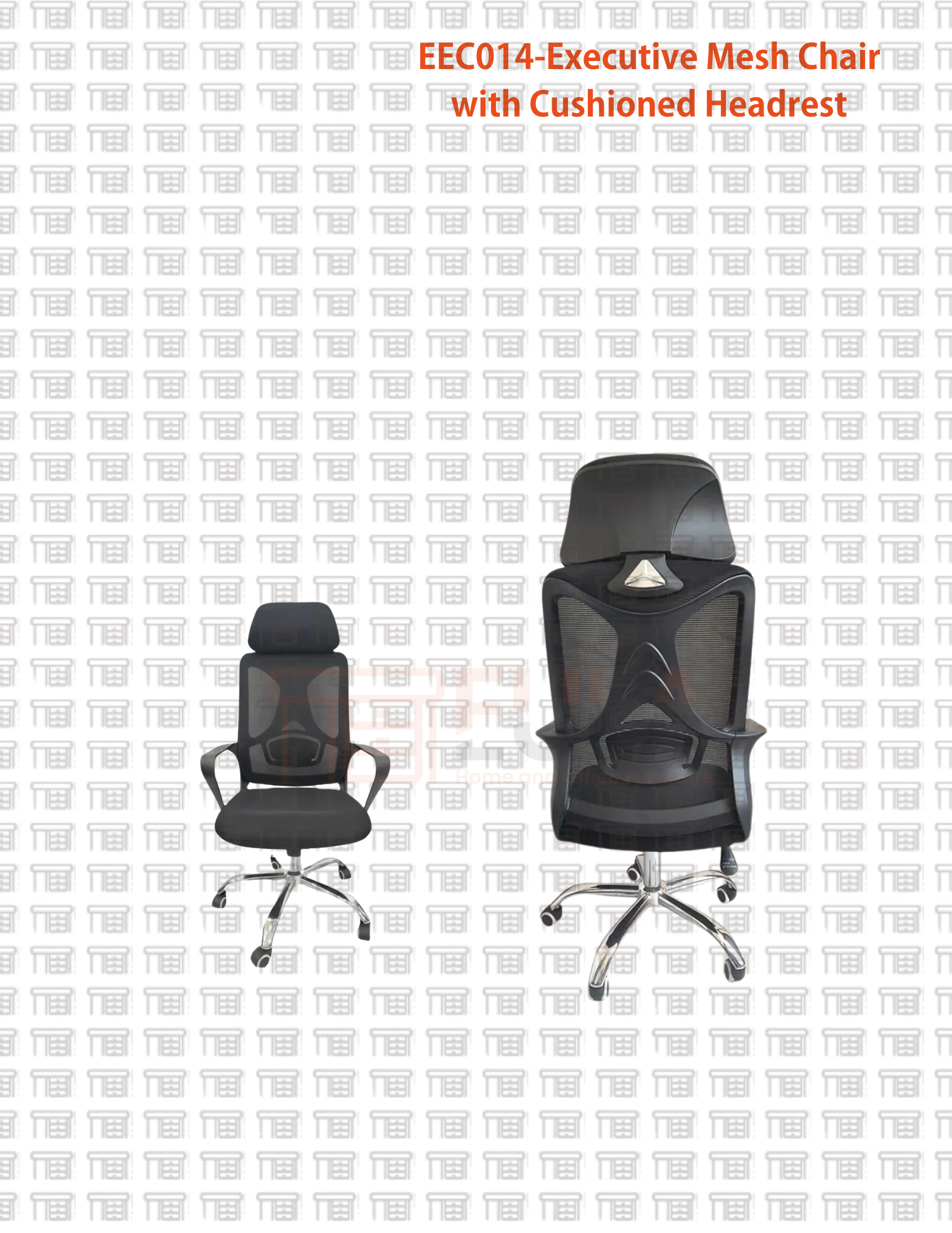 eec014-exe_1753406105mCEr4d.png