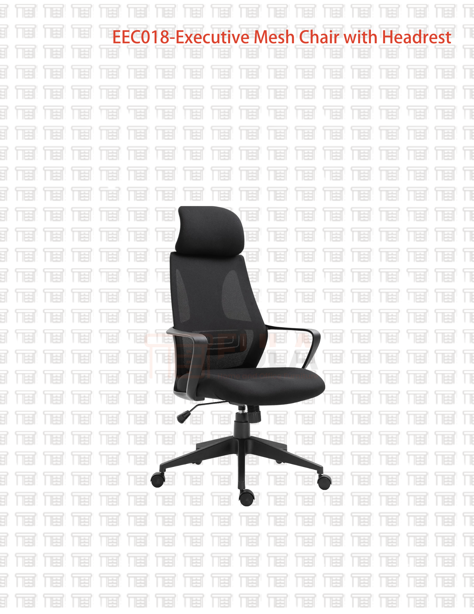 eec018-exe_1753406787wvApPt.png