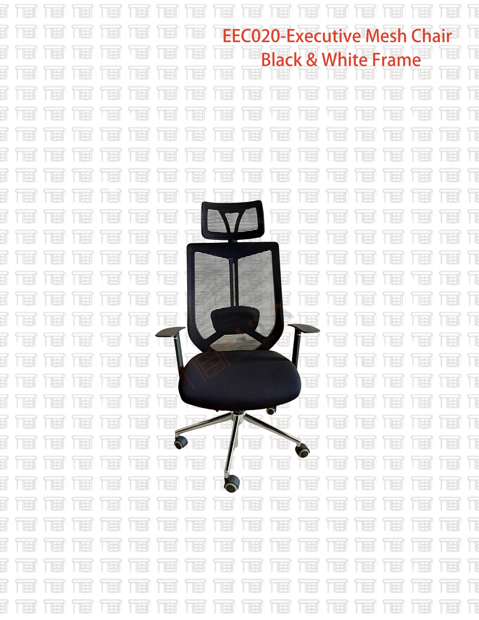 eec020-exe_1753407637ORN67a.png