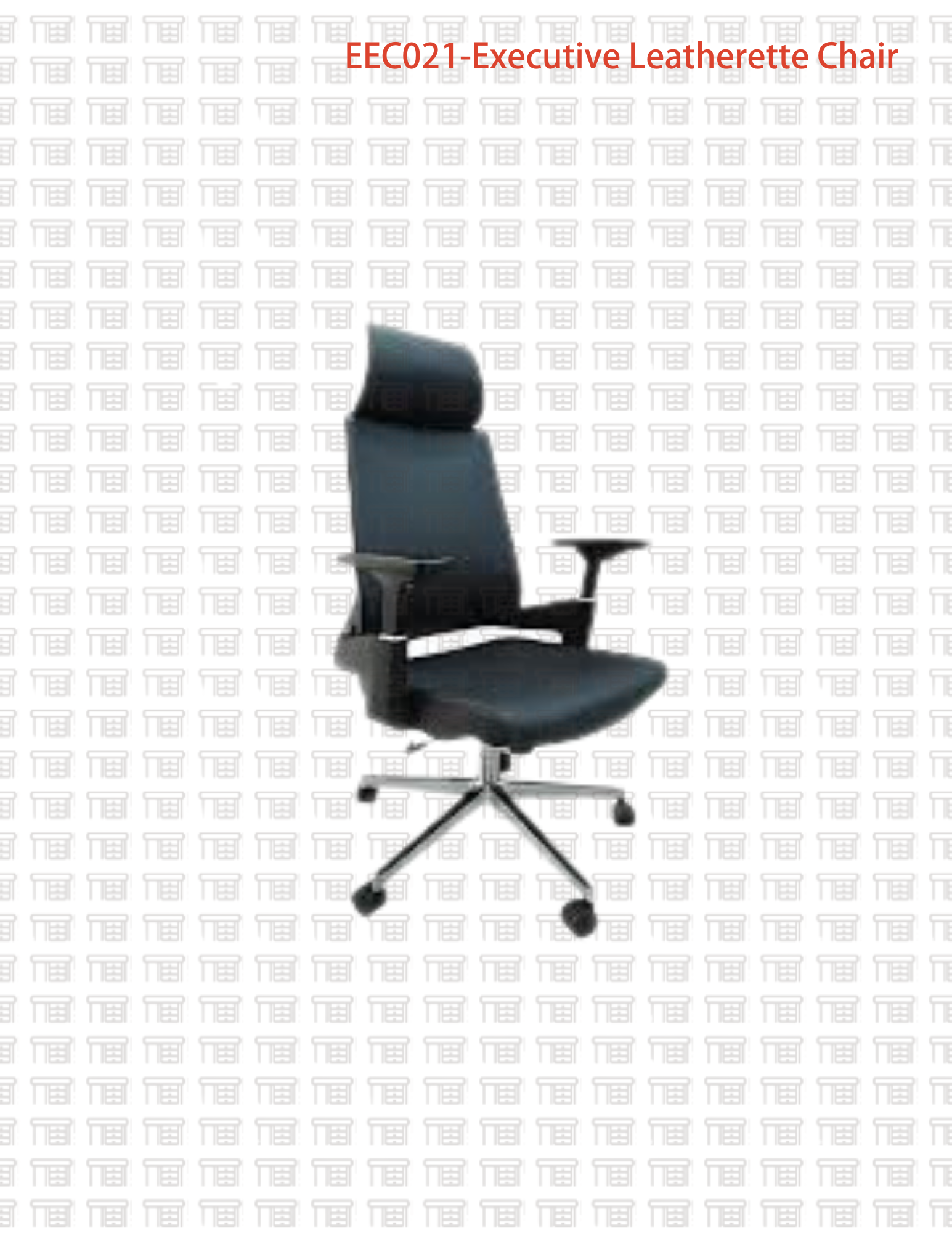 eec021-exe_1753408349R8aLIK.png