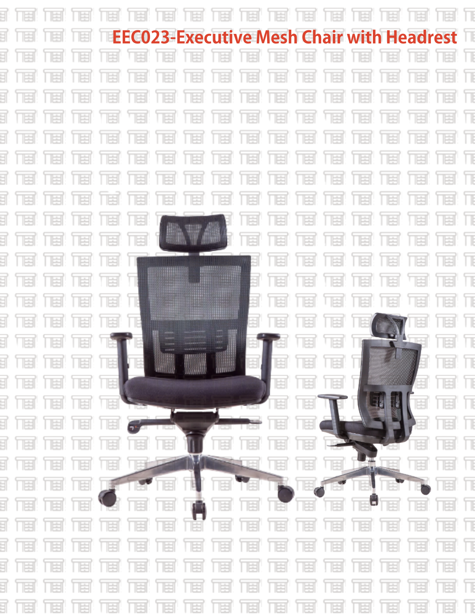 eec023-exe_1753408663UO7PPc.png