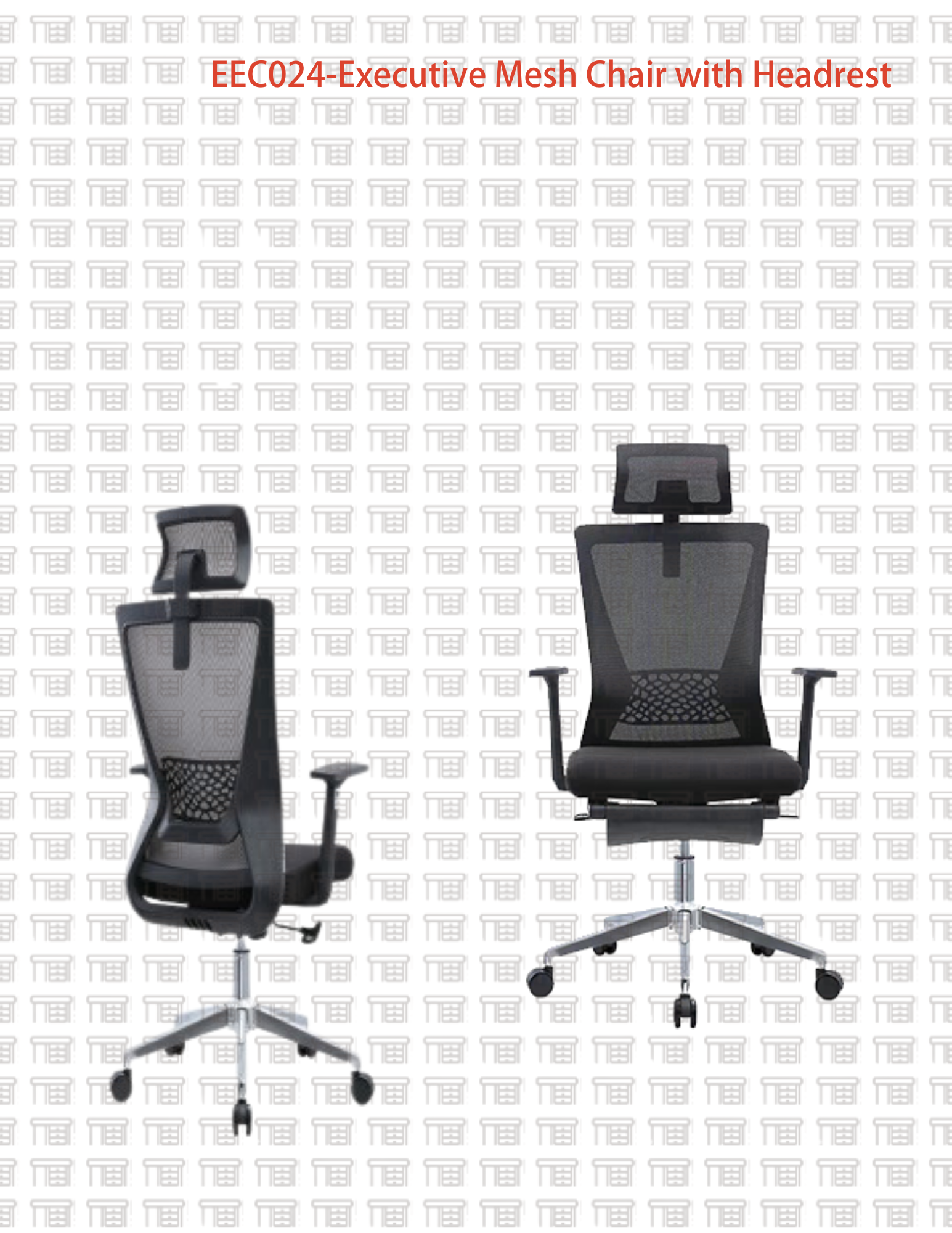eec024-exe_1753408808VoKri2.png