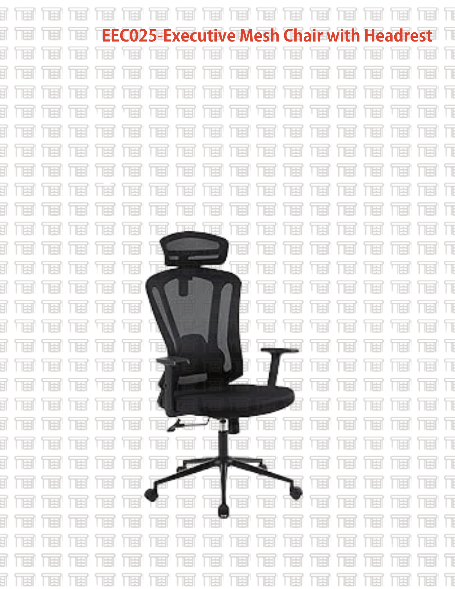 eec025-exe_1753409020VGqtYU.png