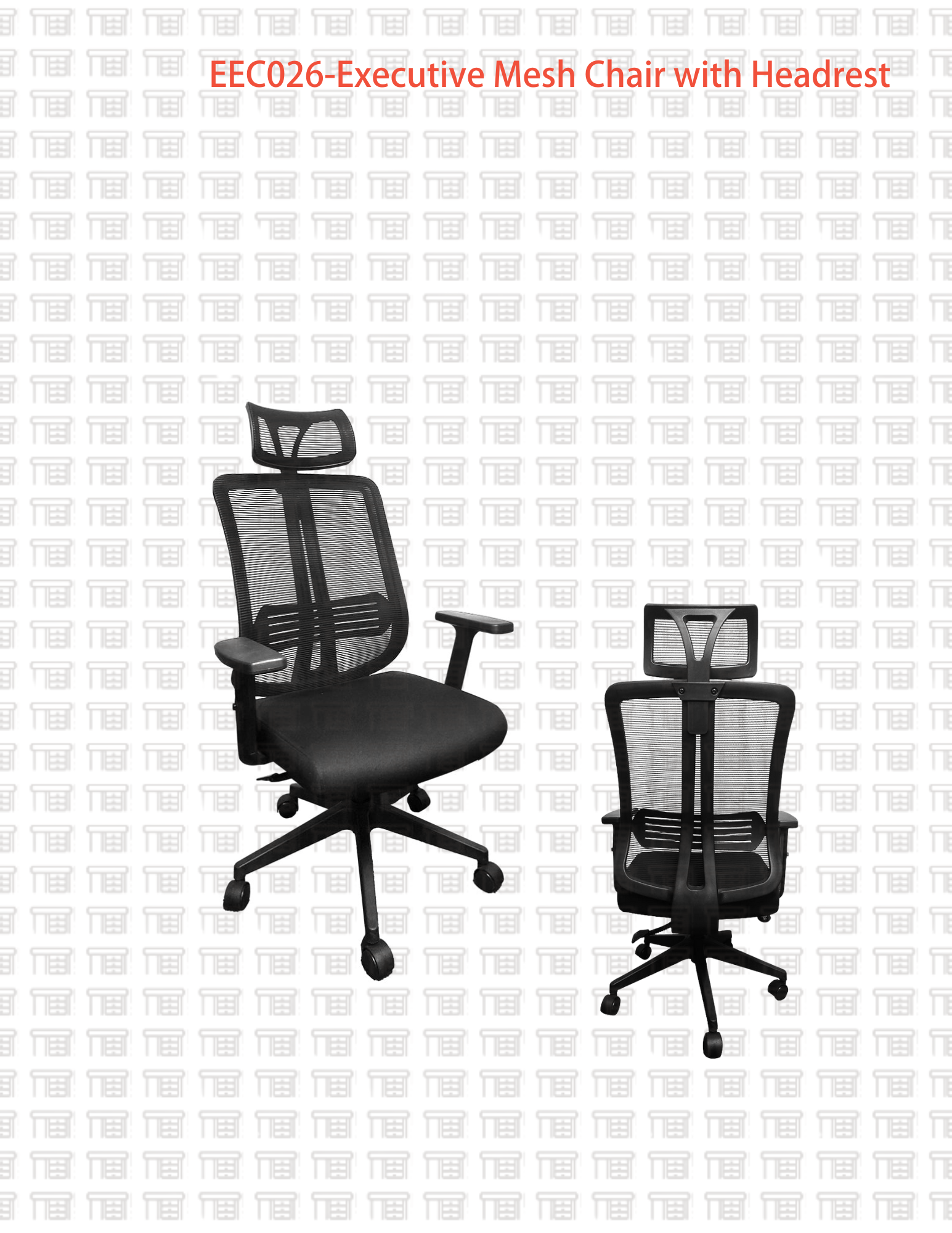 eec026-exe_1753409214C3S9zM.png