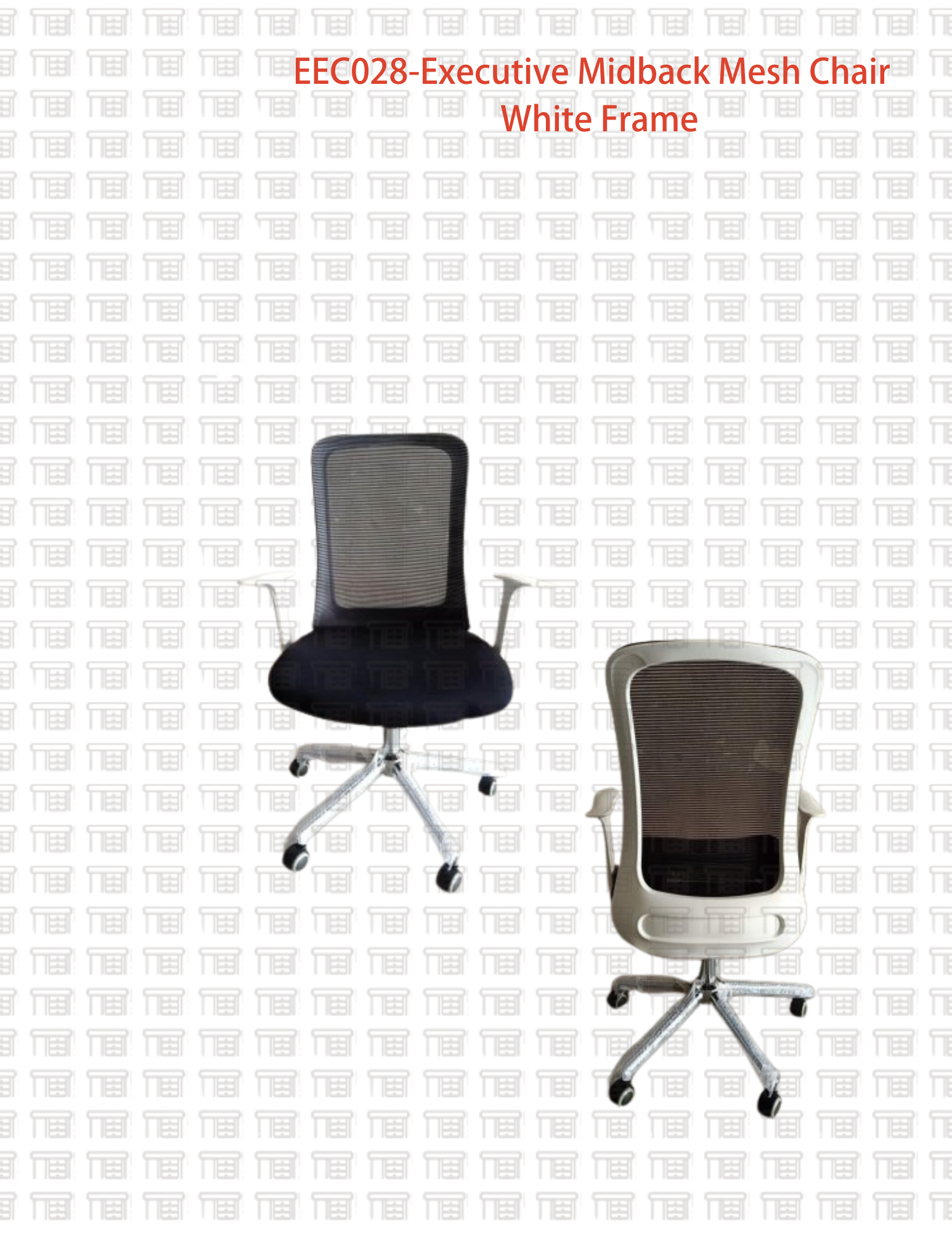 eec028-exe_1753409892ourmWe.png