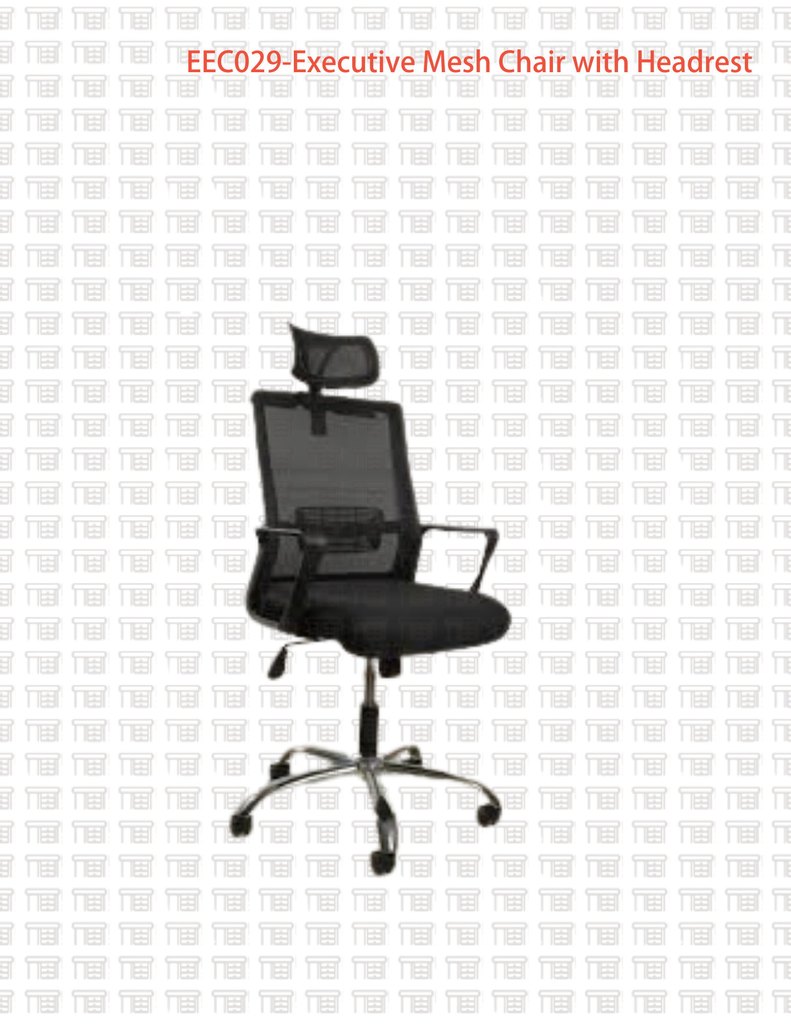 eec029-exe_1753410095ubnogQ.png