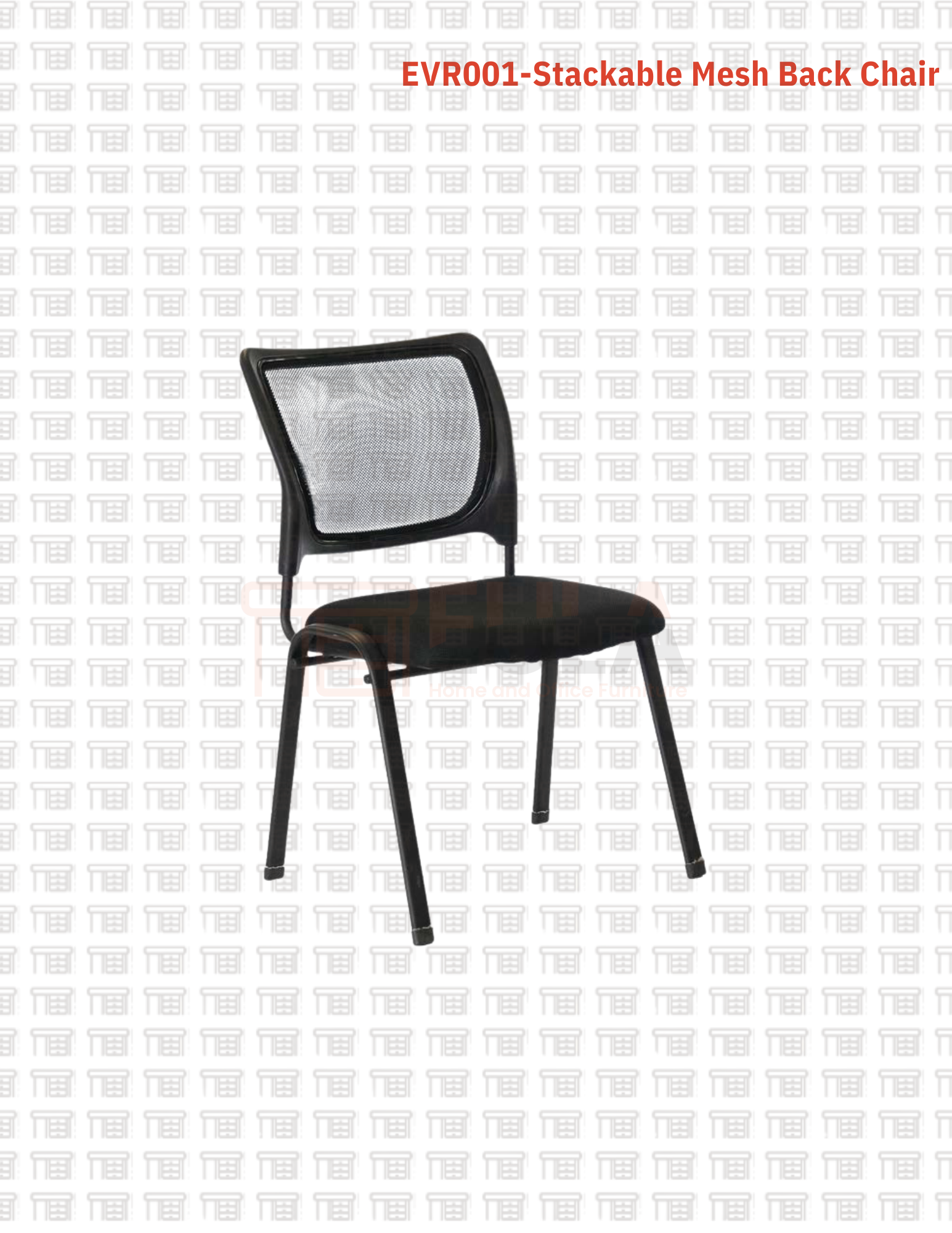 evr001-sta_1753412175qUK3pf.png