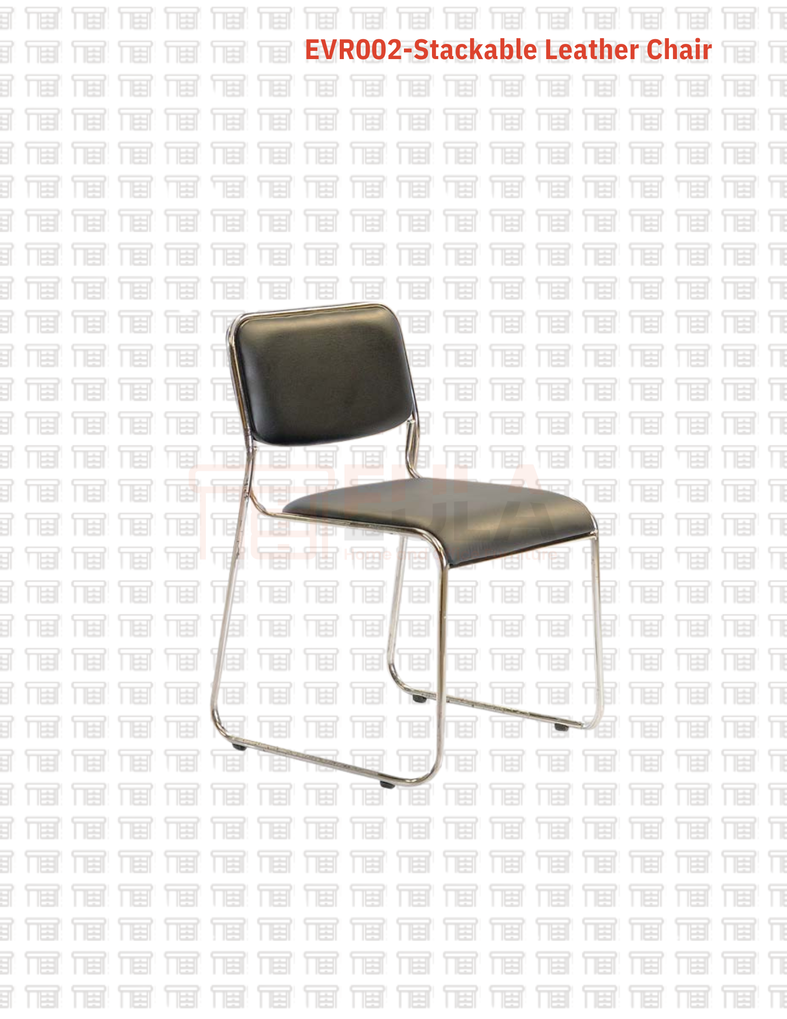 evr002-sta_1753413815lUmguT.png