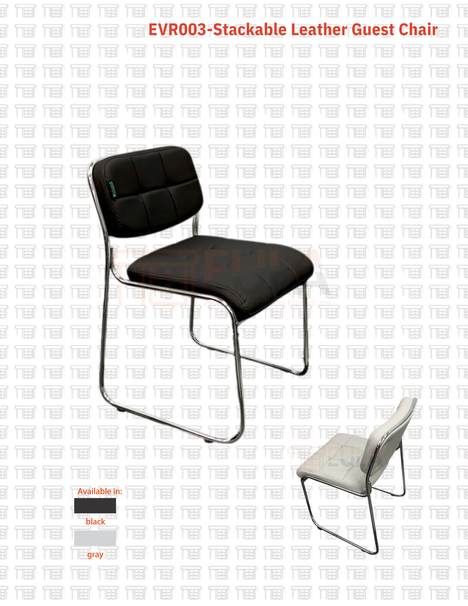 evr003-sta_1753414026Ryy48u.png